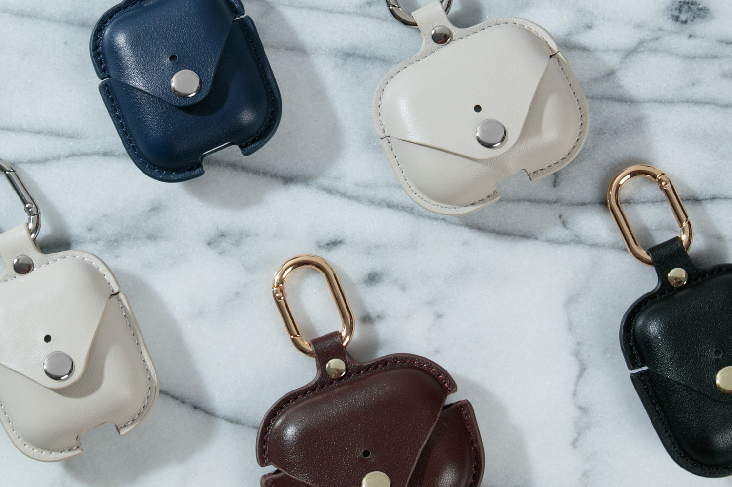 WITHit Launches New Back-to-School Tech Accessories