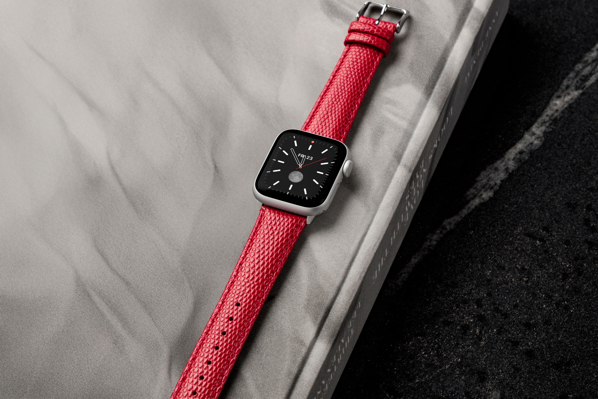 Southern Bride features WITHit in their 2025 Holiday Gift Guide!