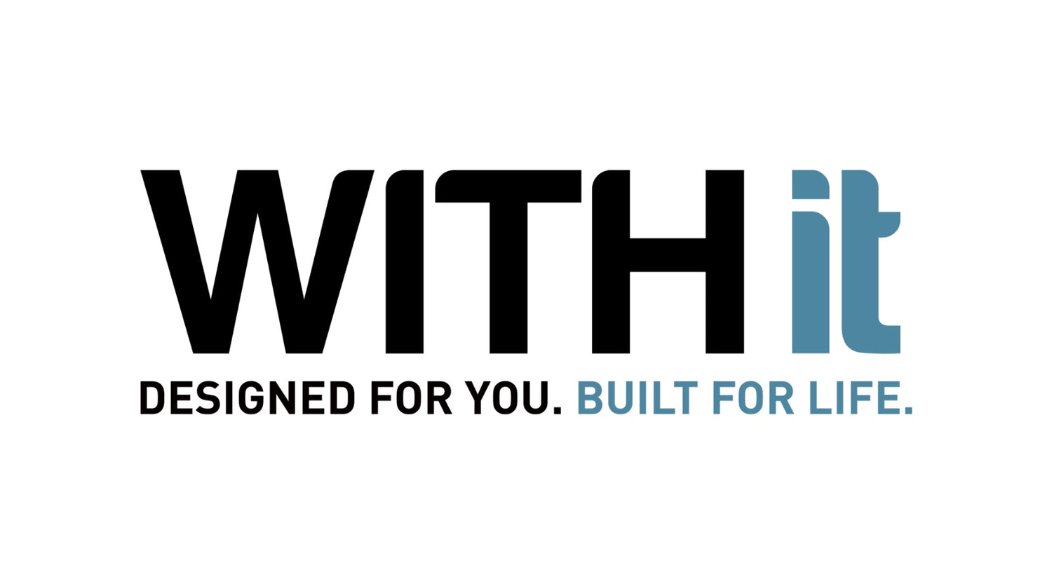 Tech Meets Personal Expression: Explore the WITHit Difference