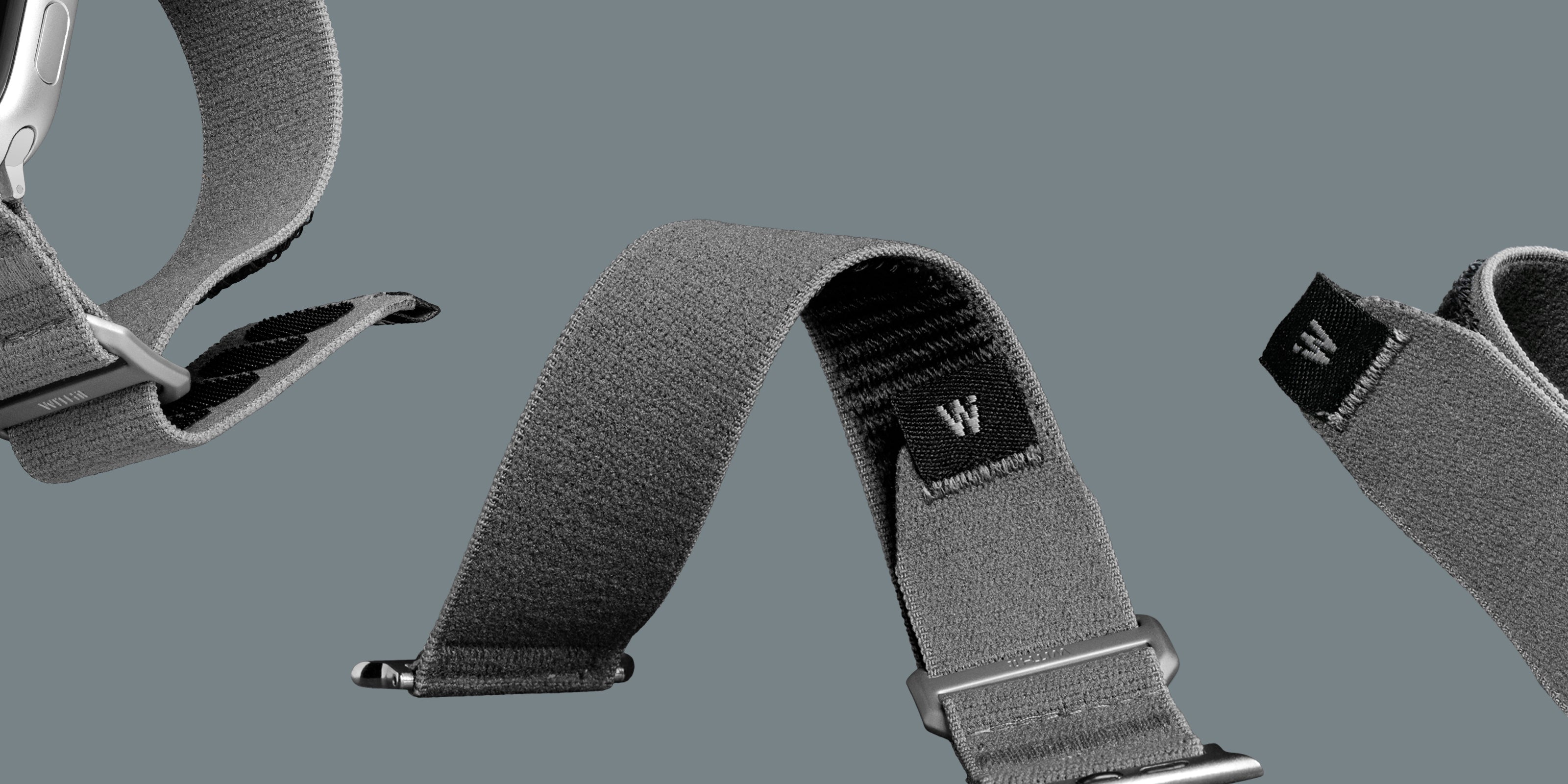 bands-collection-image