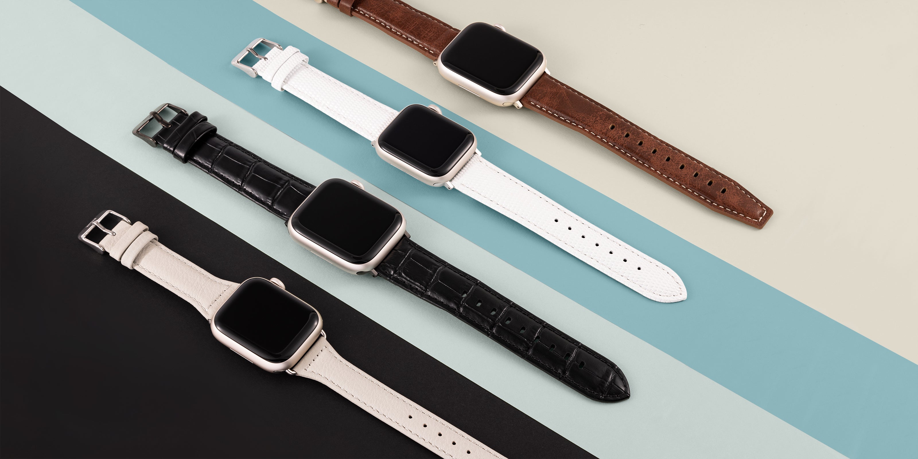 leather-bands-collection-image