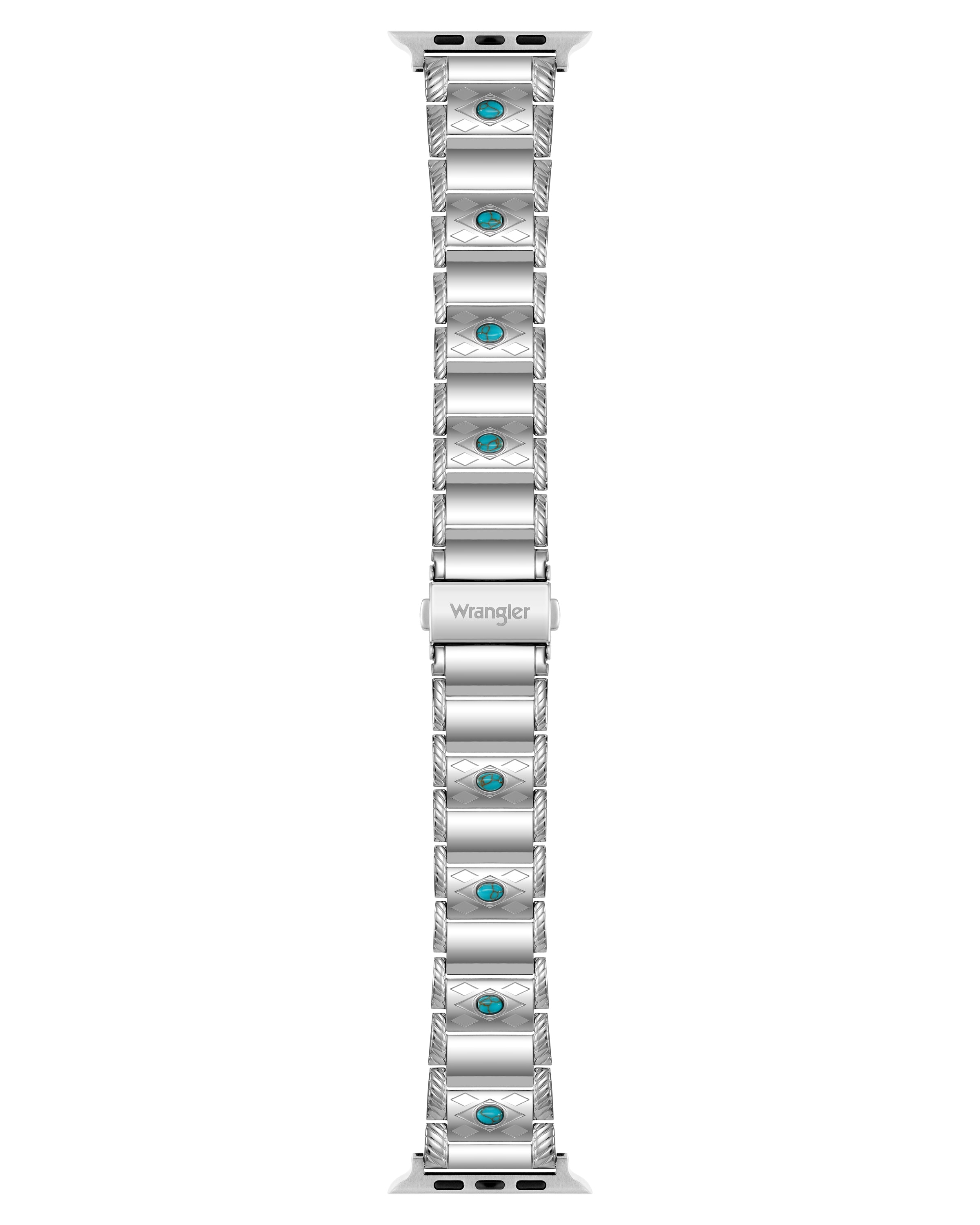 #color_silver/turquoise
