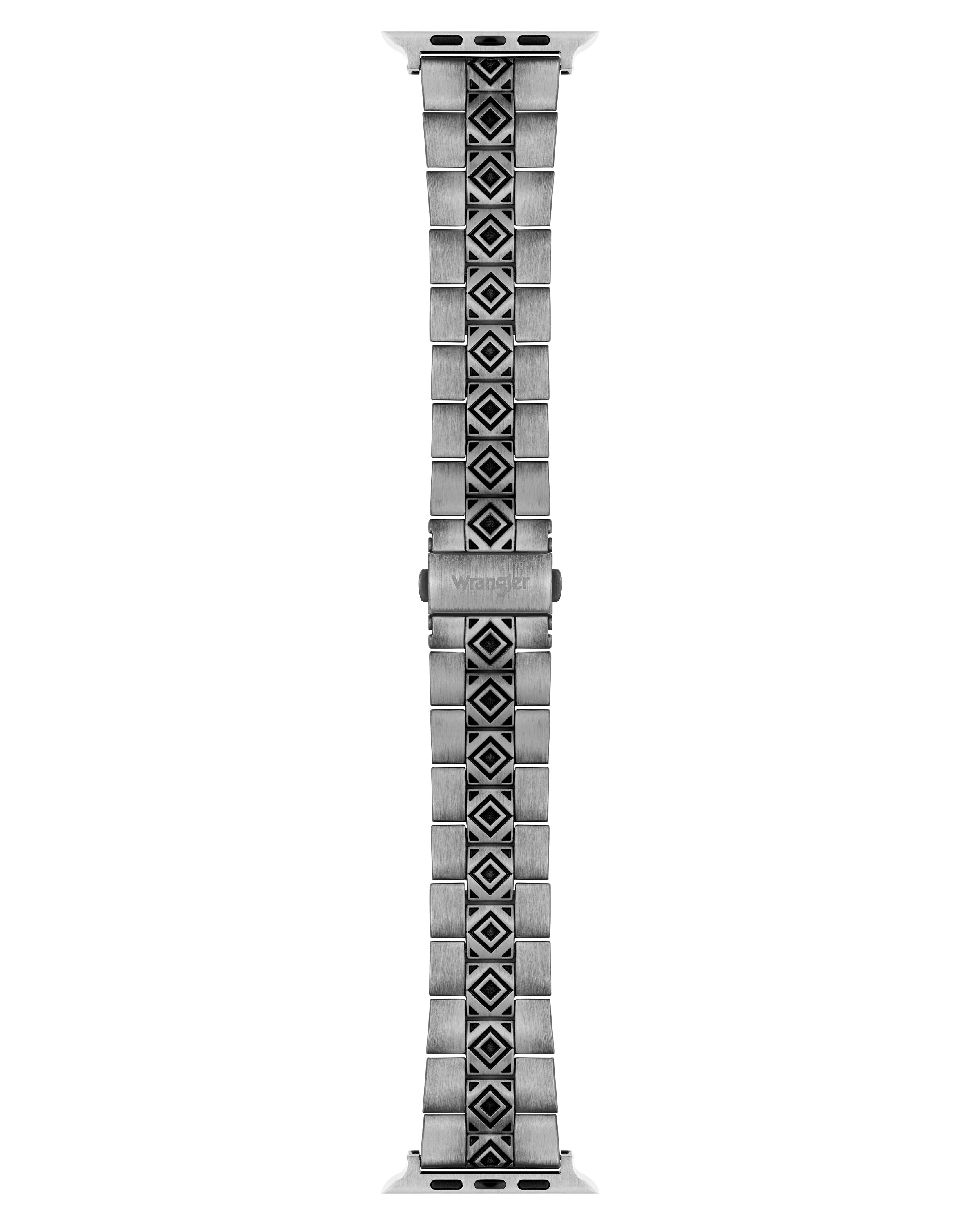 #color_silver