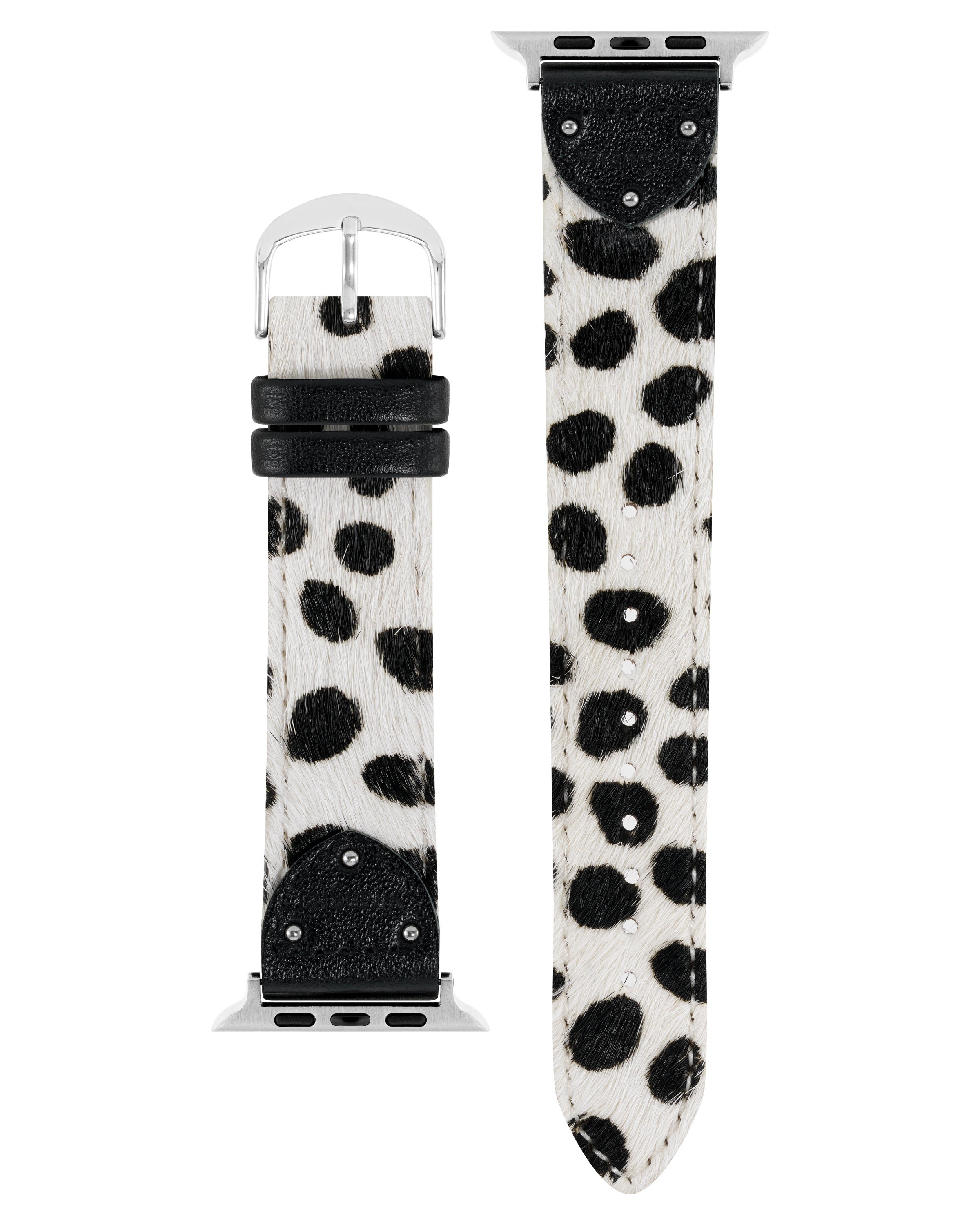 #color_calf print