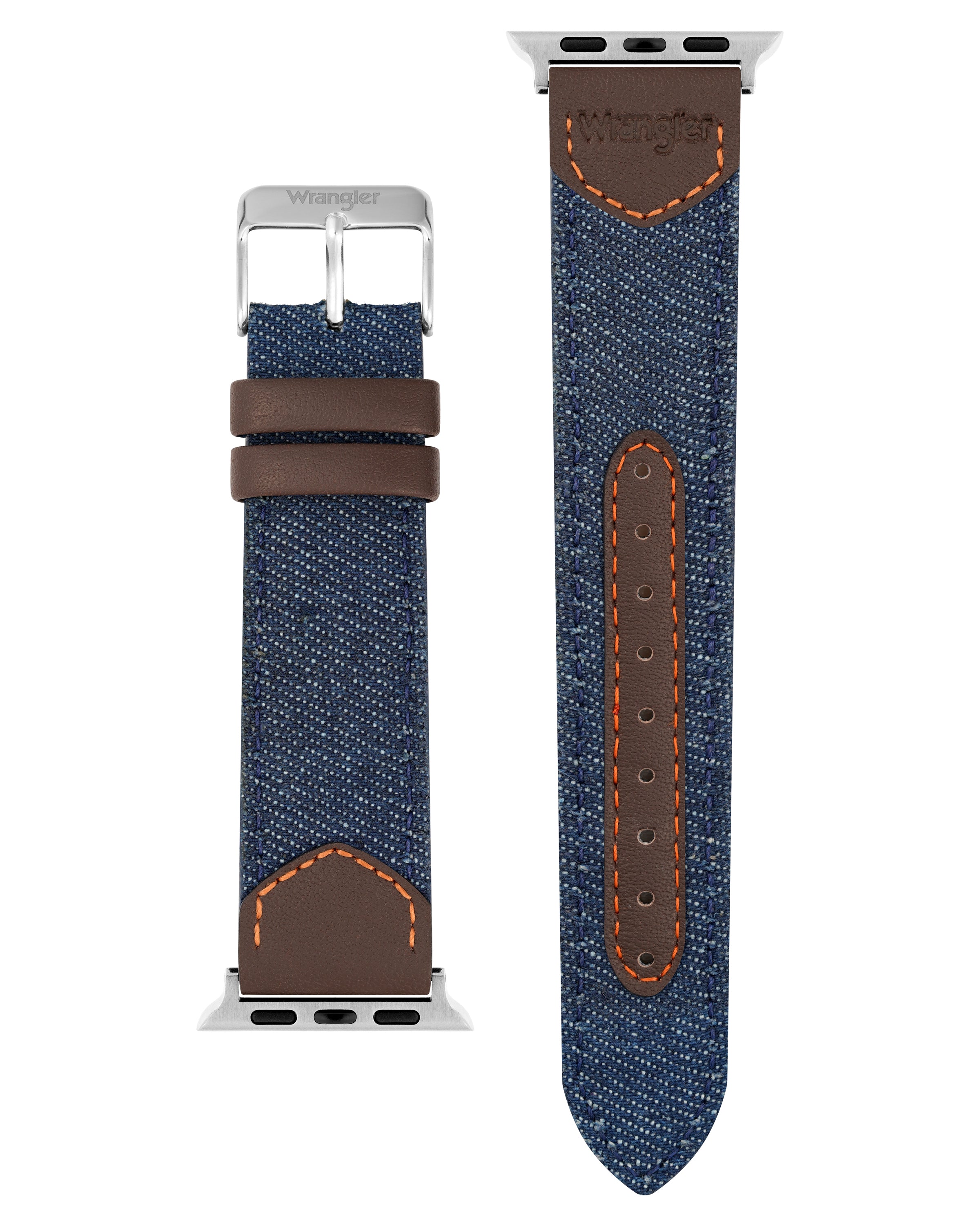 #color_denim/brown
