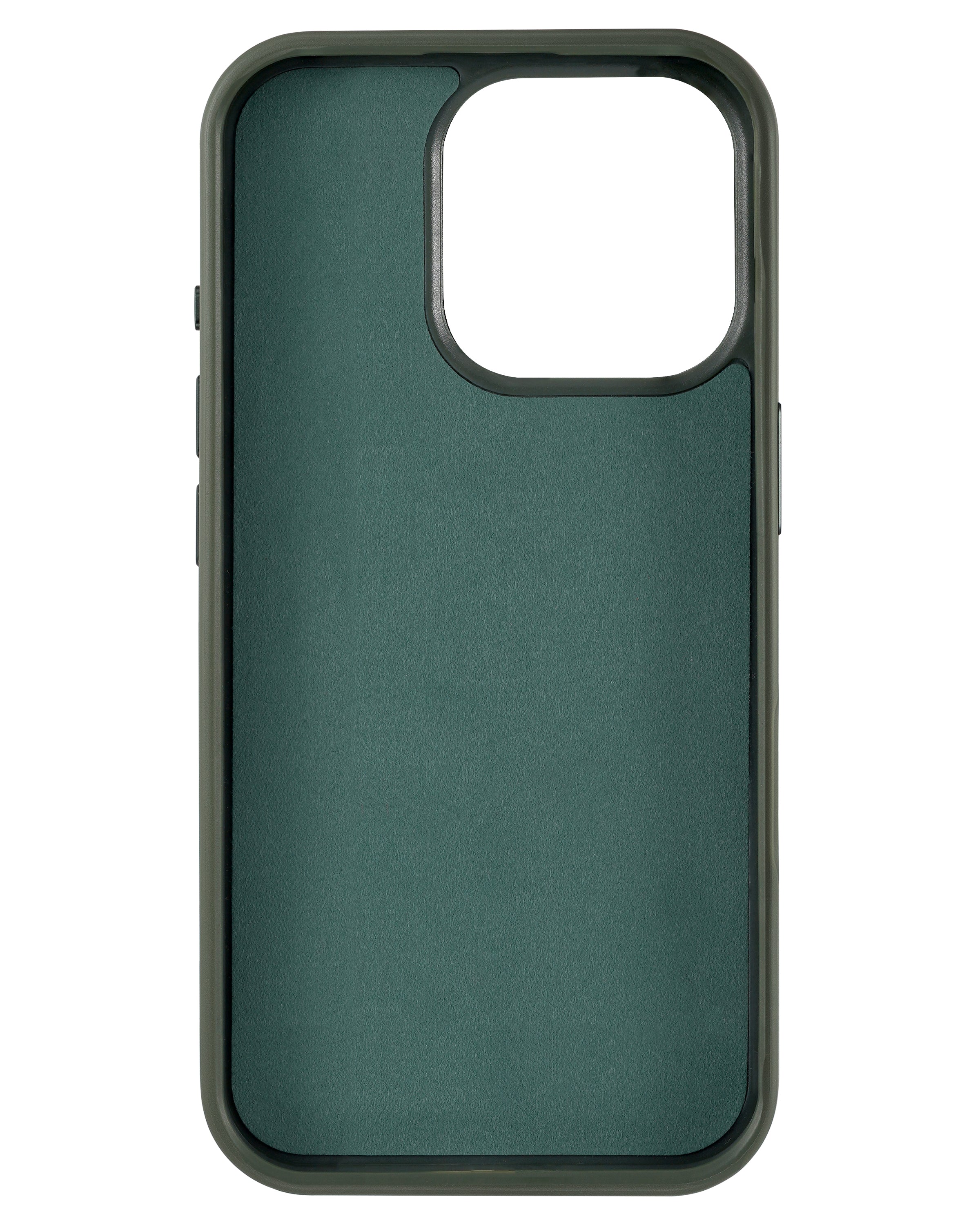 #color_brown/military green
