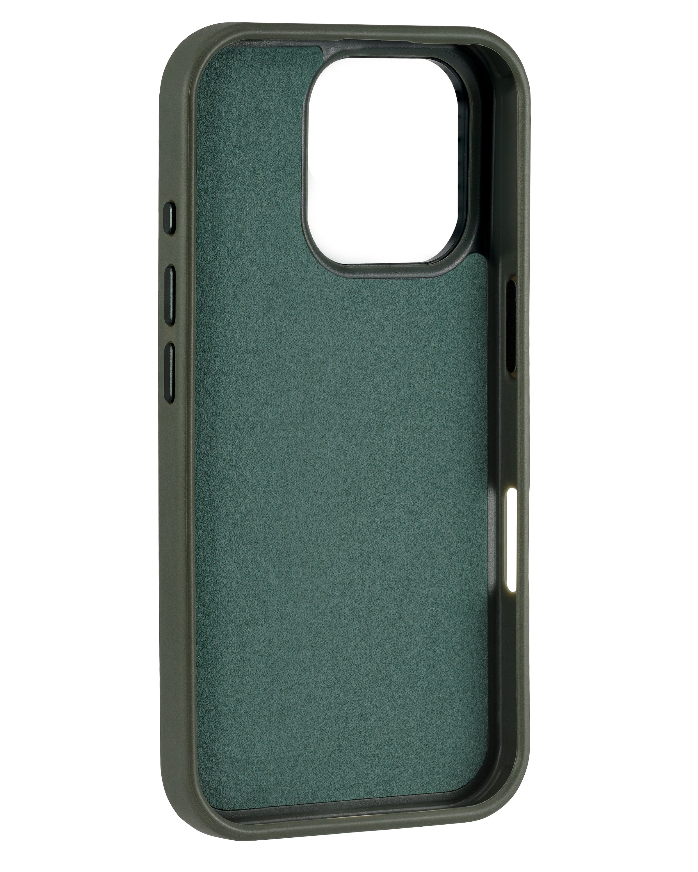 #color_brown/military green