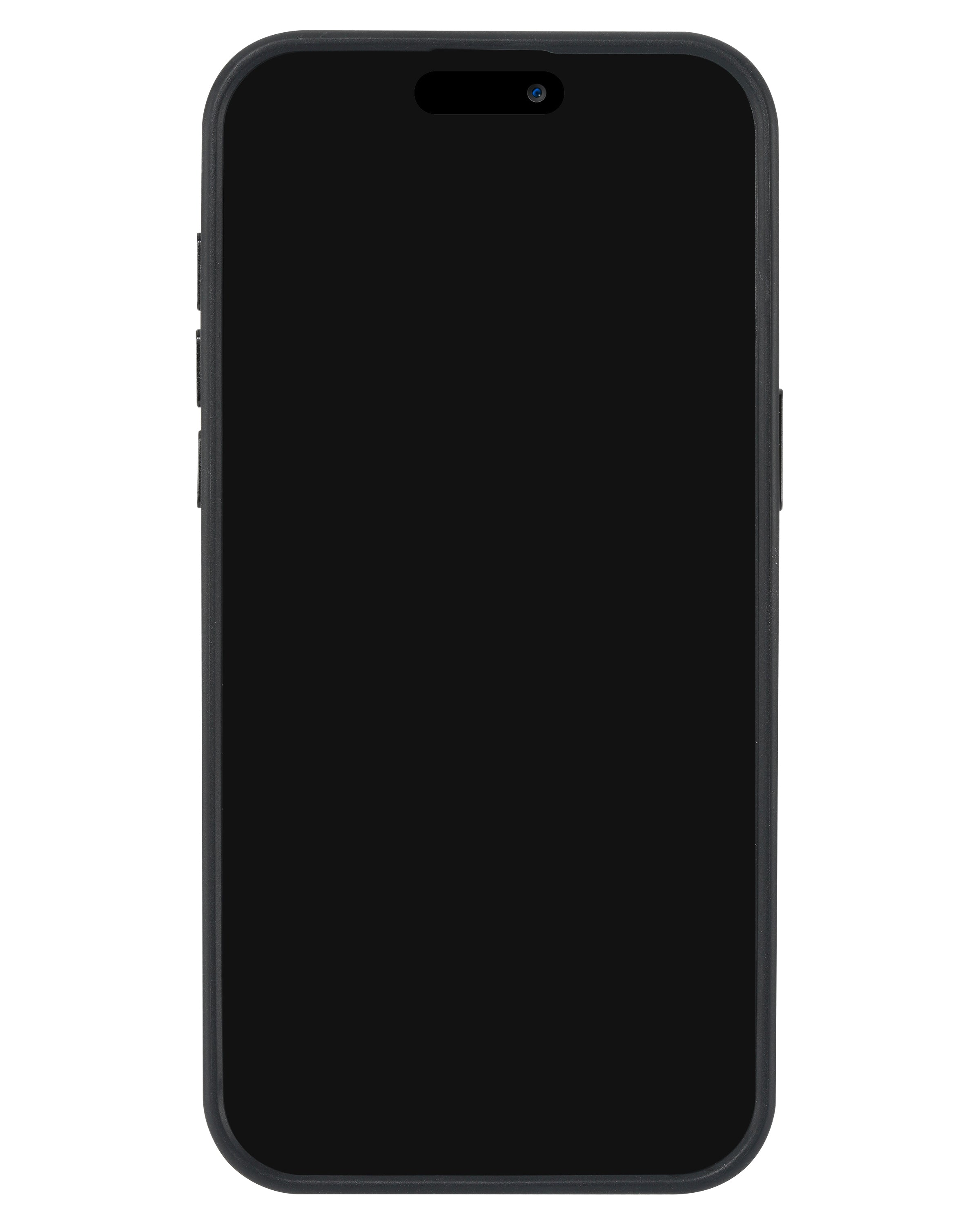 #device_iphone 15 pro max