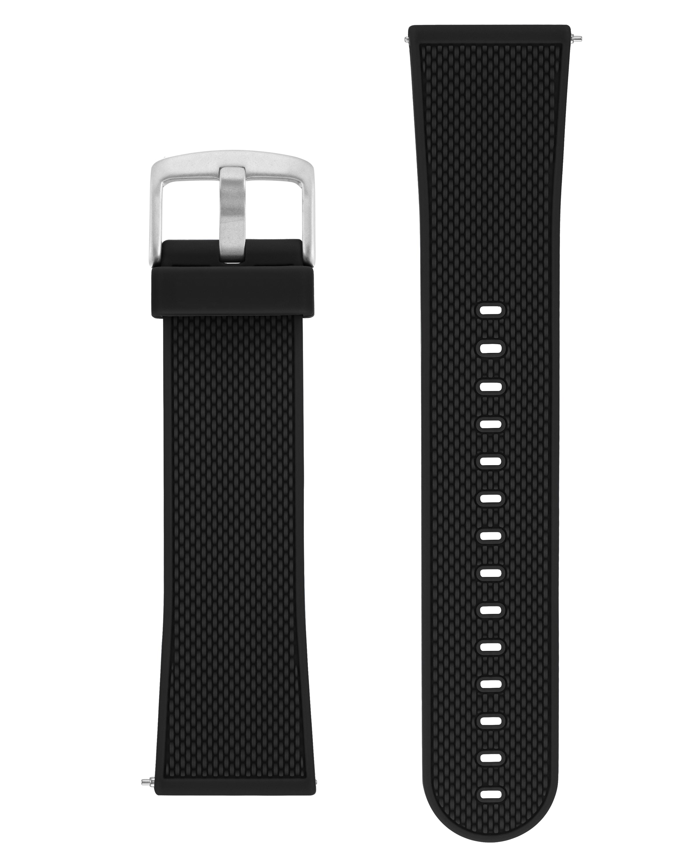 #color_black/grey