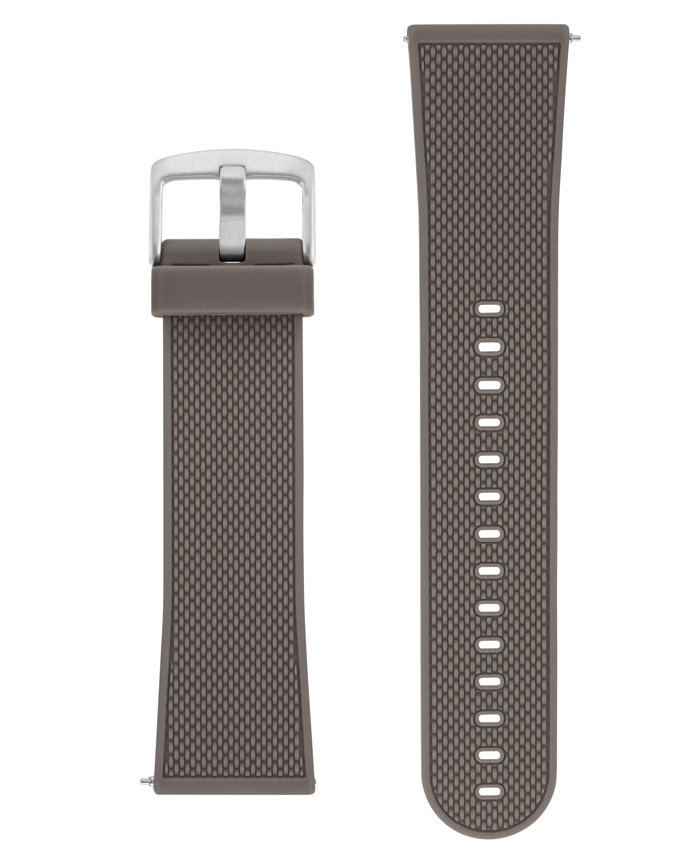 #color_black/grey
