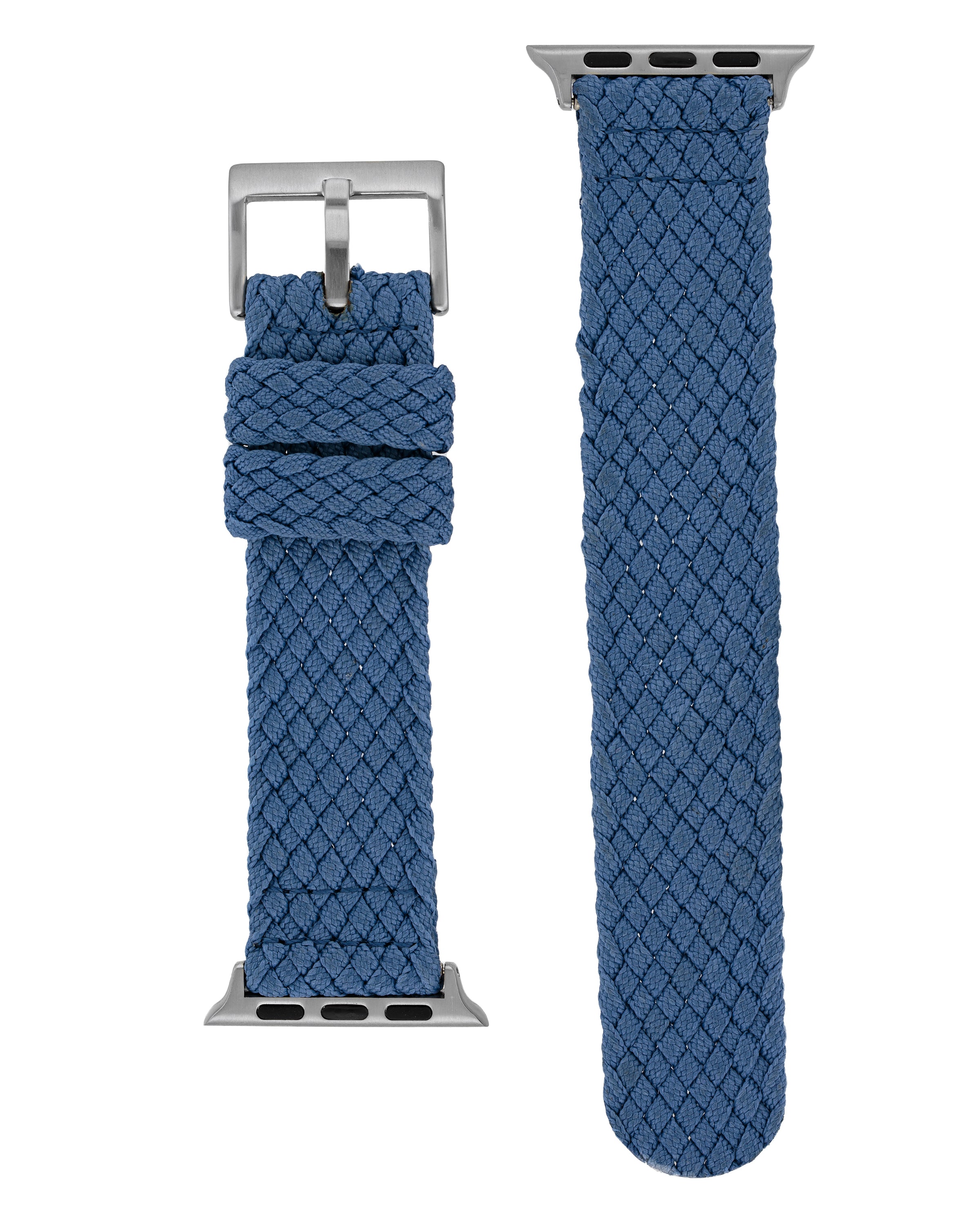 #color_blue