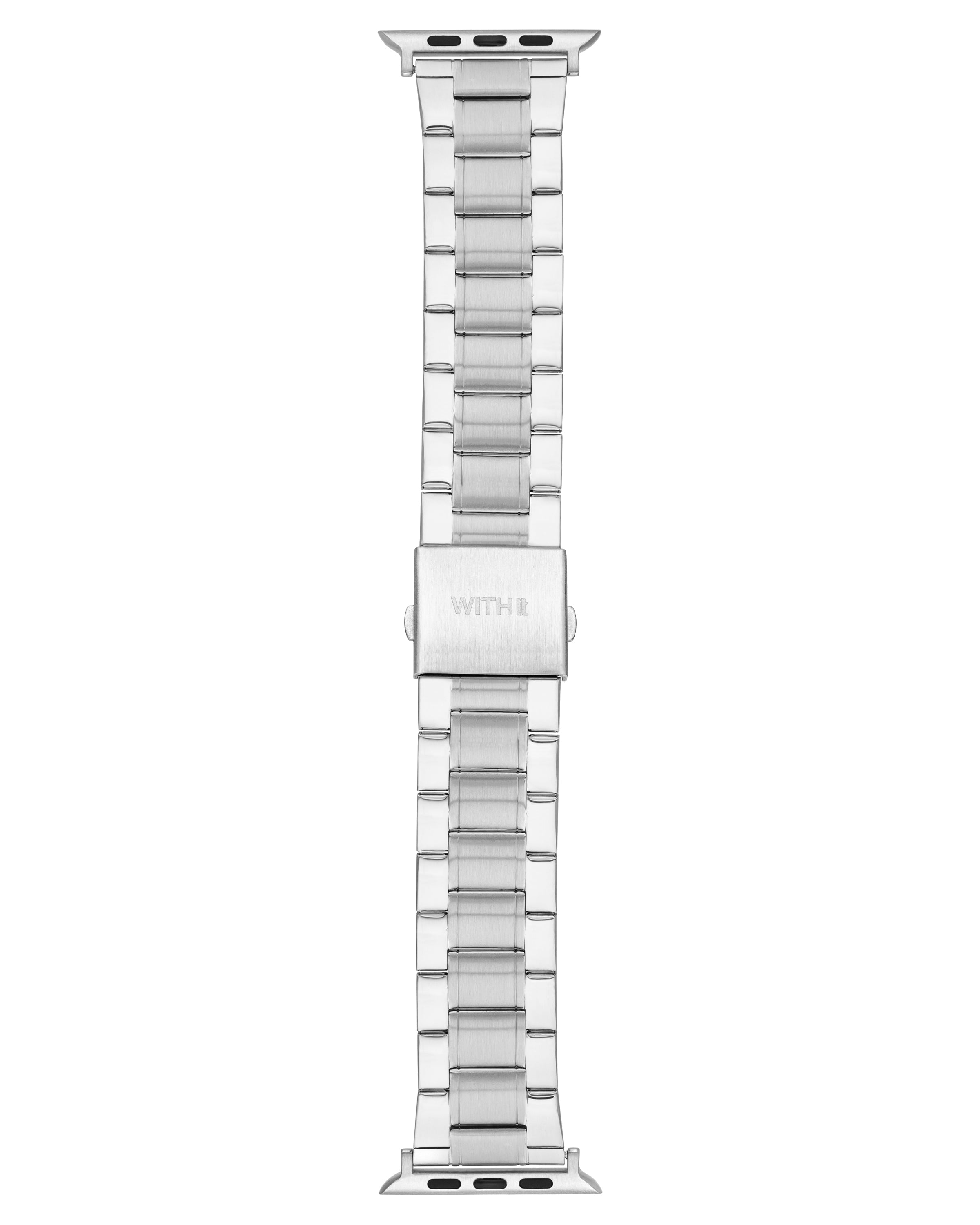 #color_silver
