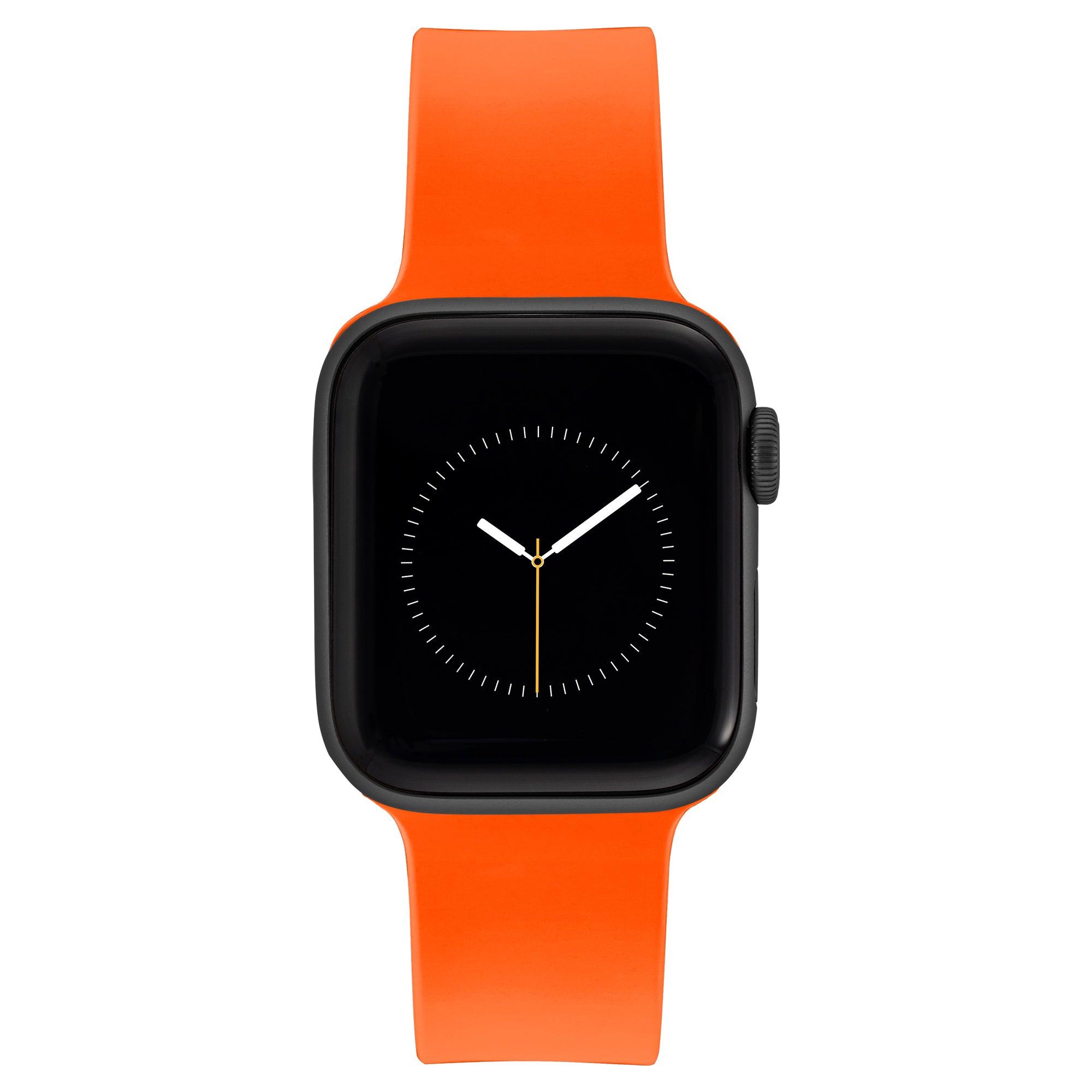 #color_orange