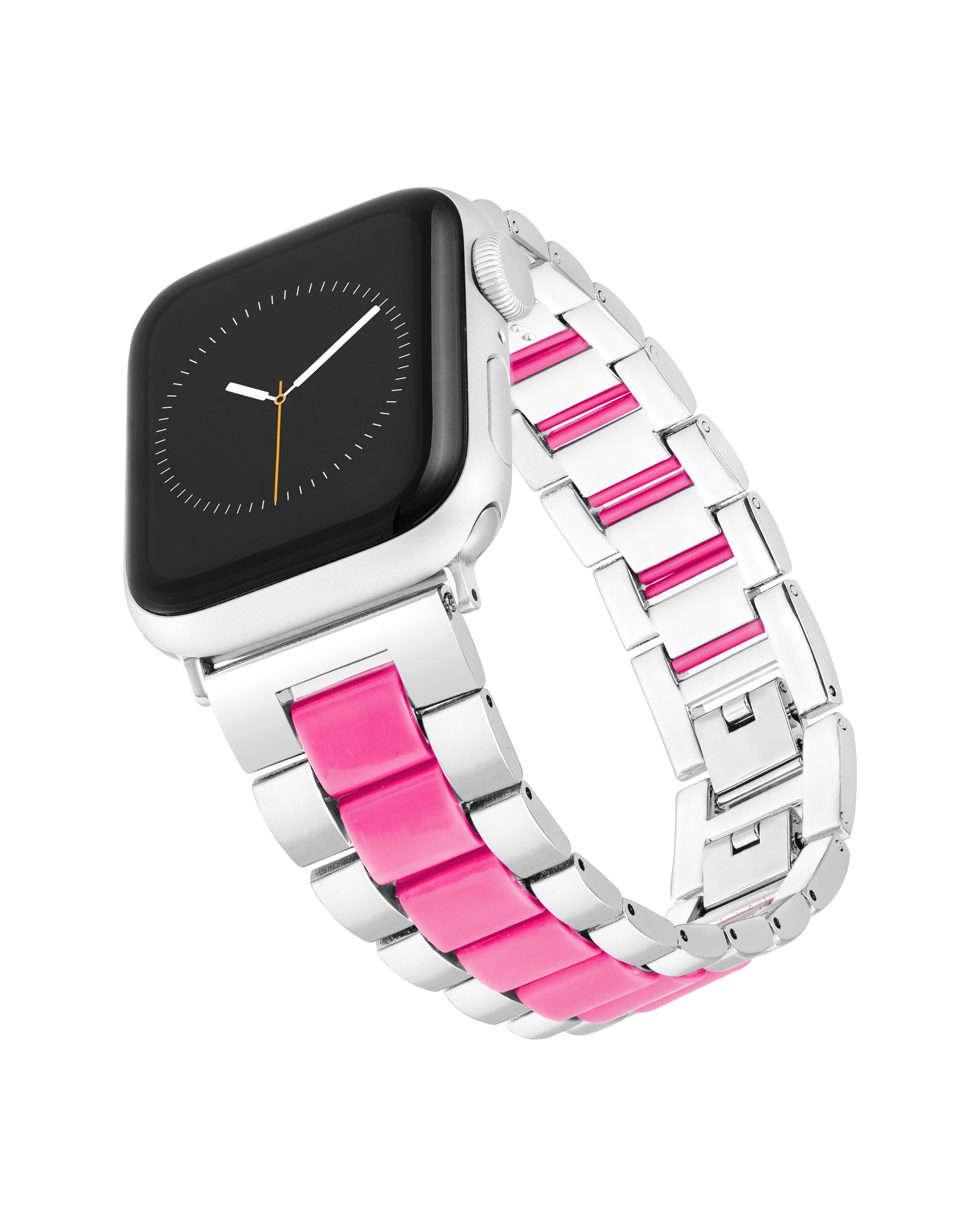 #color_radiant pink