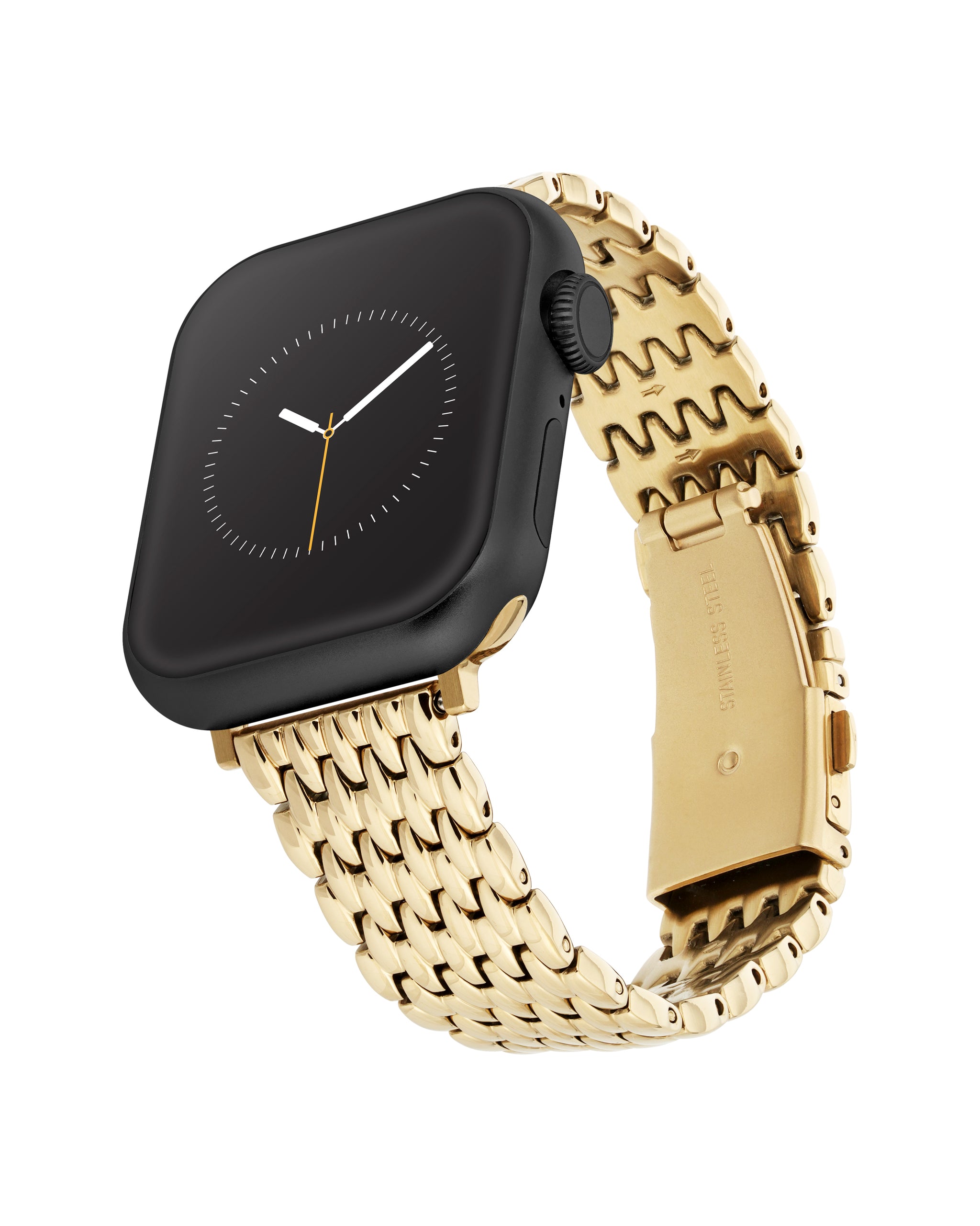 How To Change Band On Apple Watch Series Series How Do I Take Off