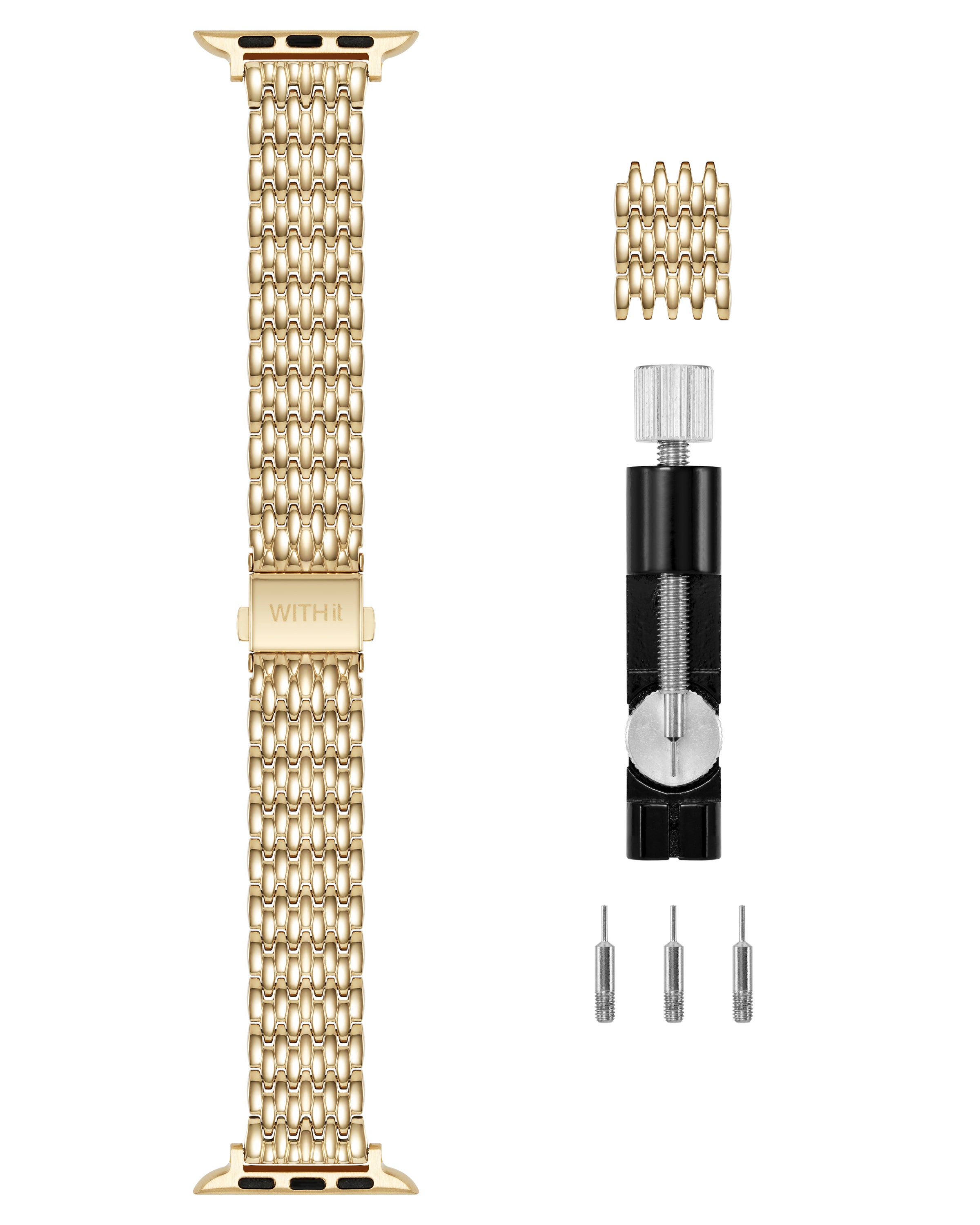 #color_gold