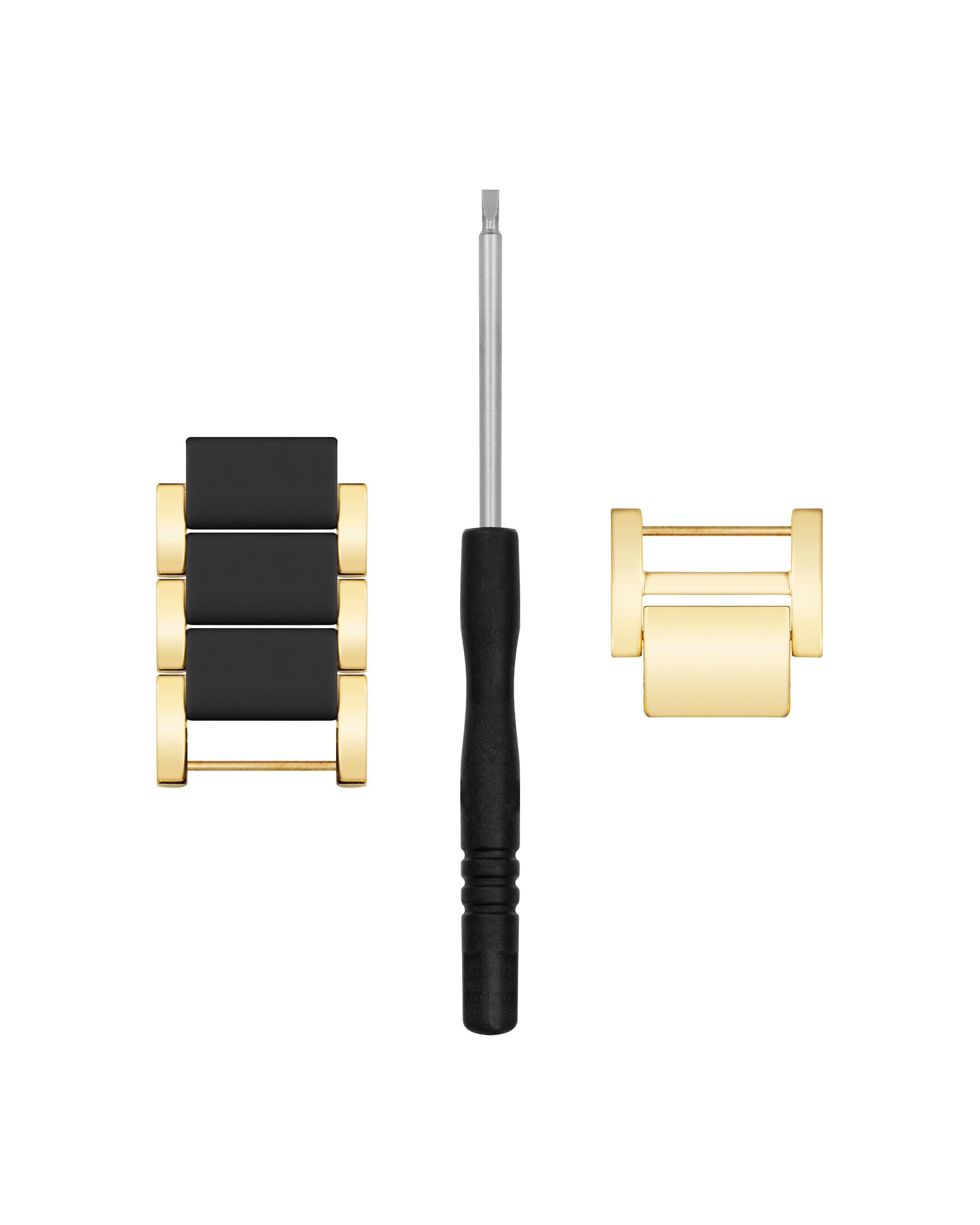 #color_black/gold