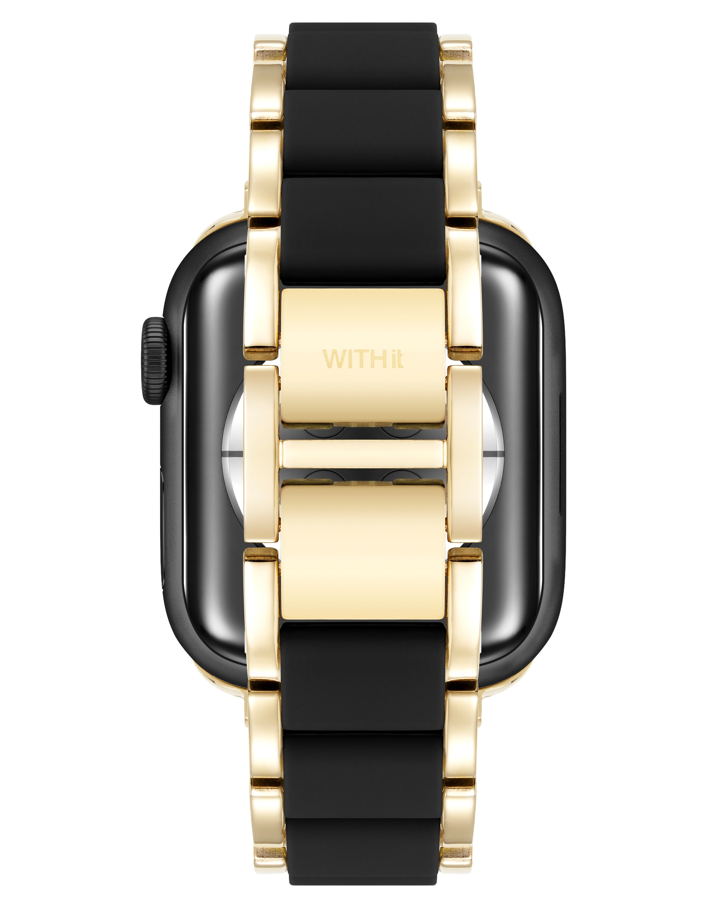 #color_black/gold
