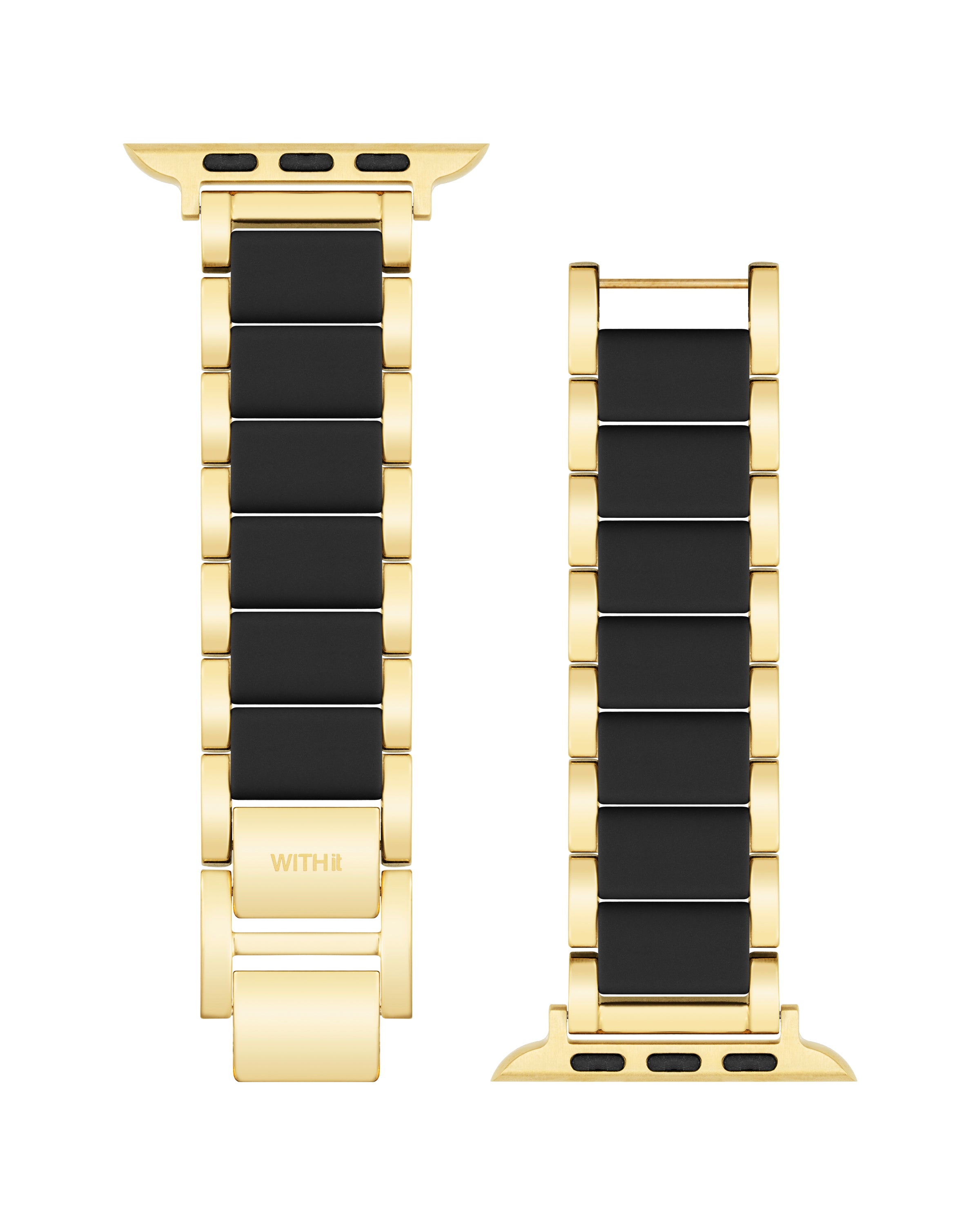 #color_black/gold