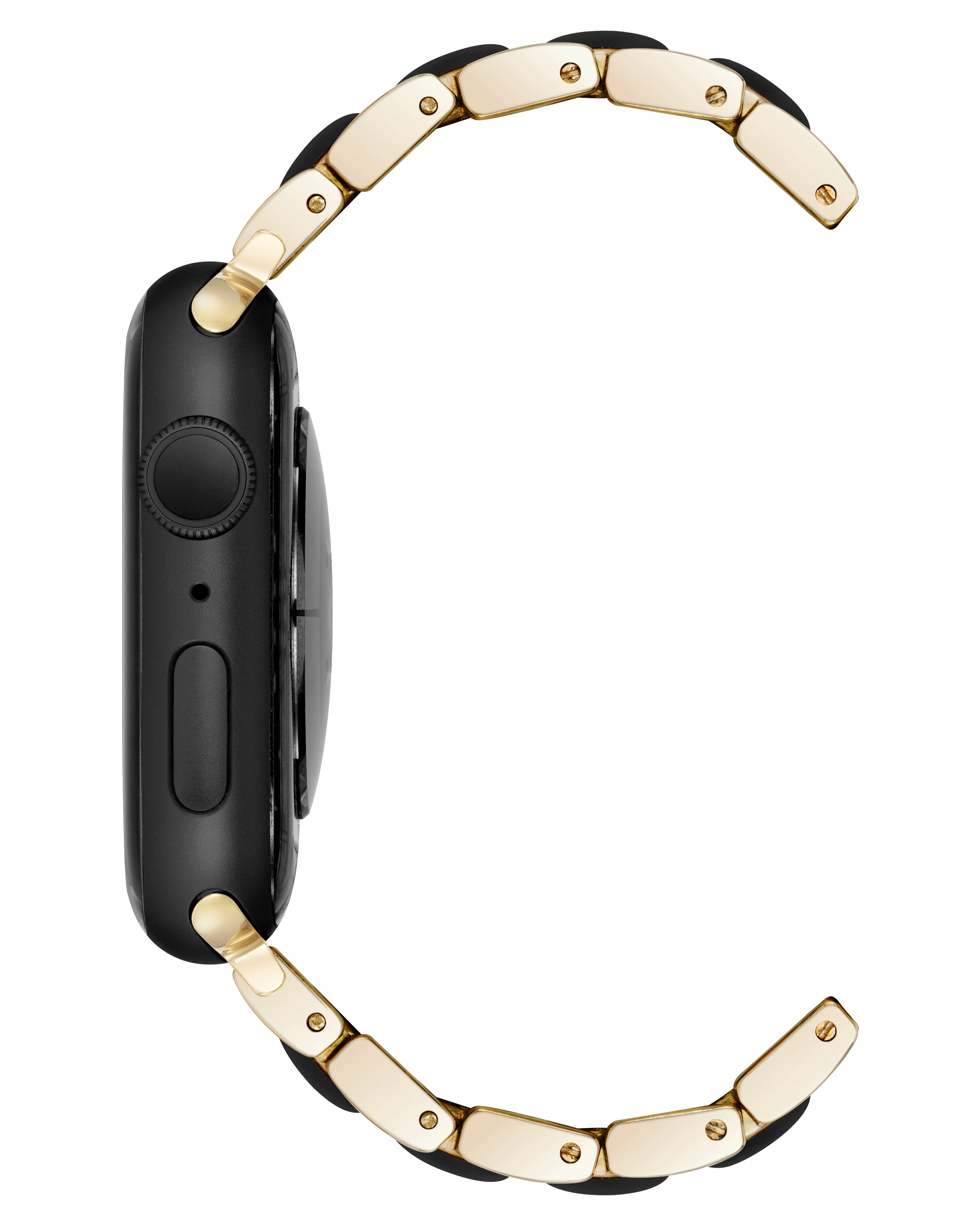 #color_black/gold