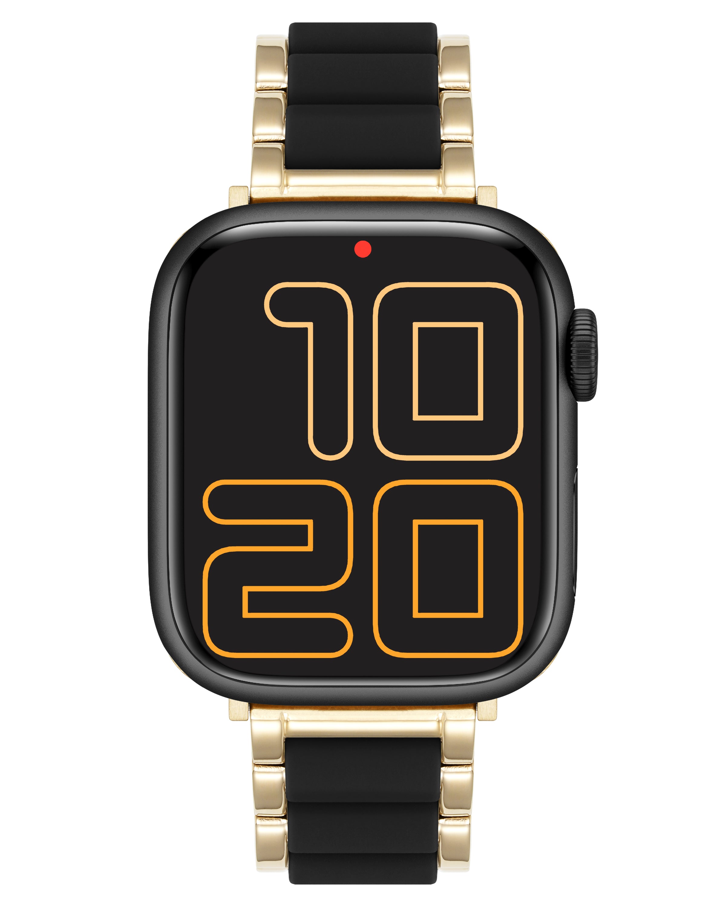 #color_black/gold