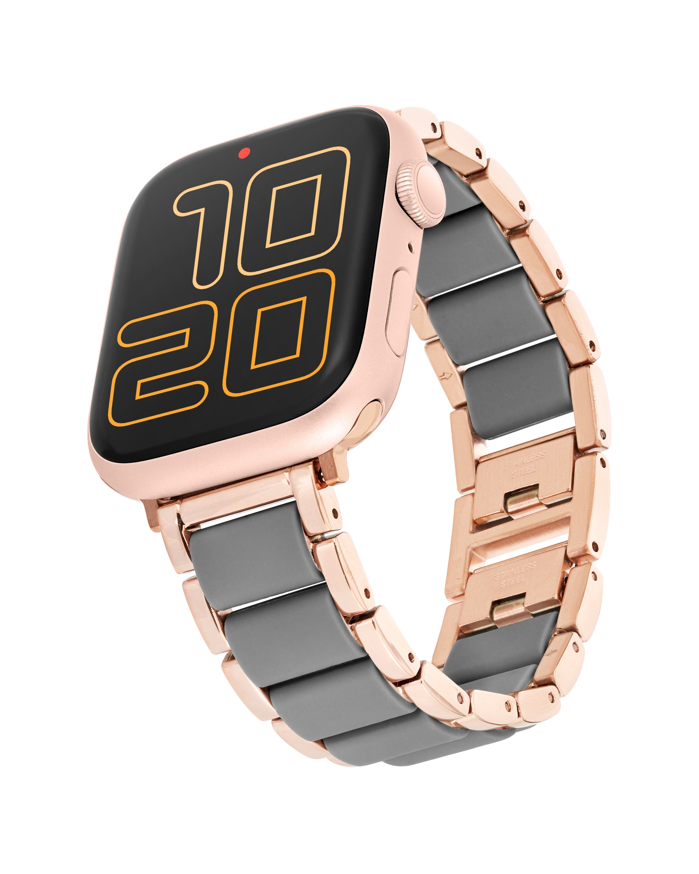 #color_grey/rose gold
