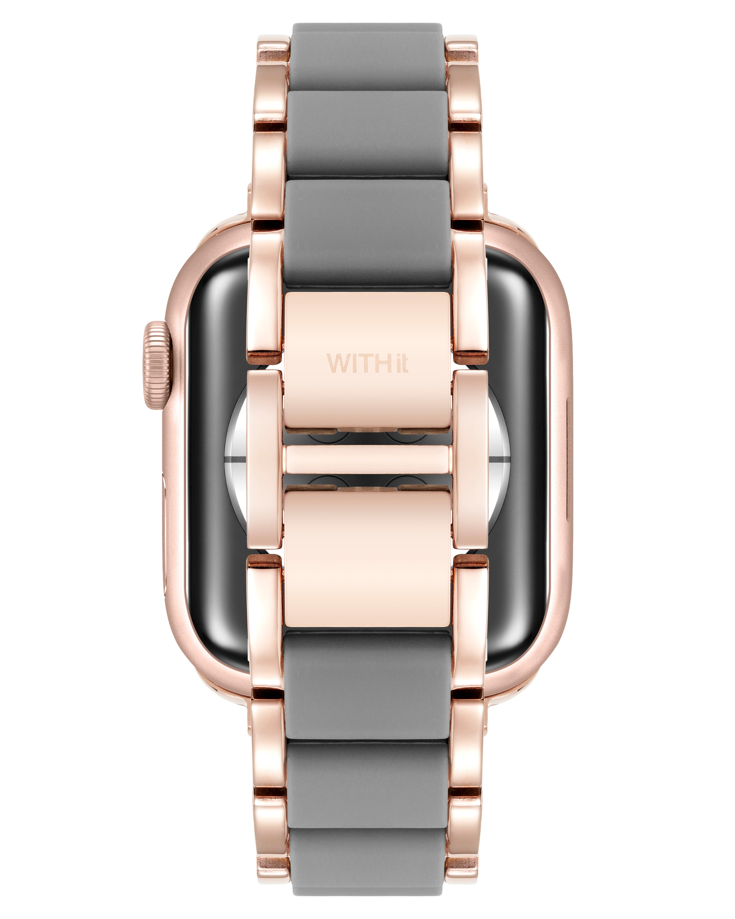 #color_grey/rose gold