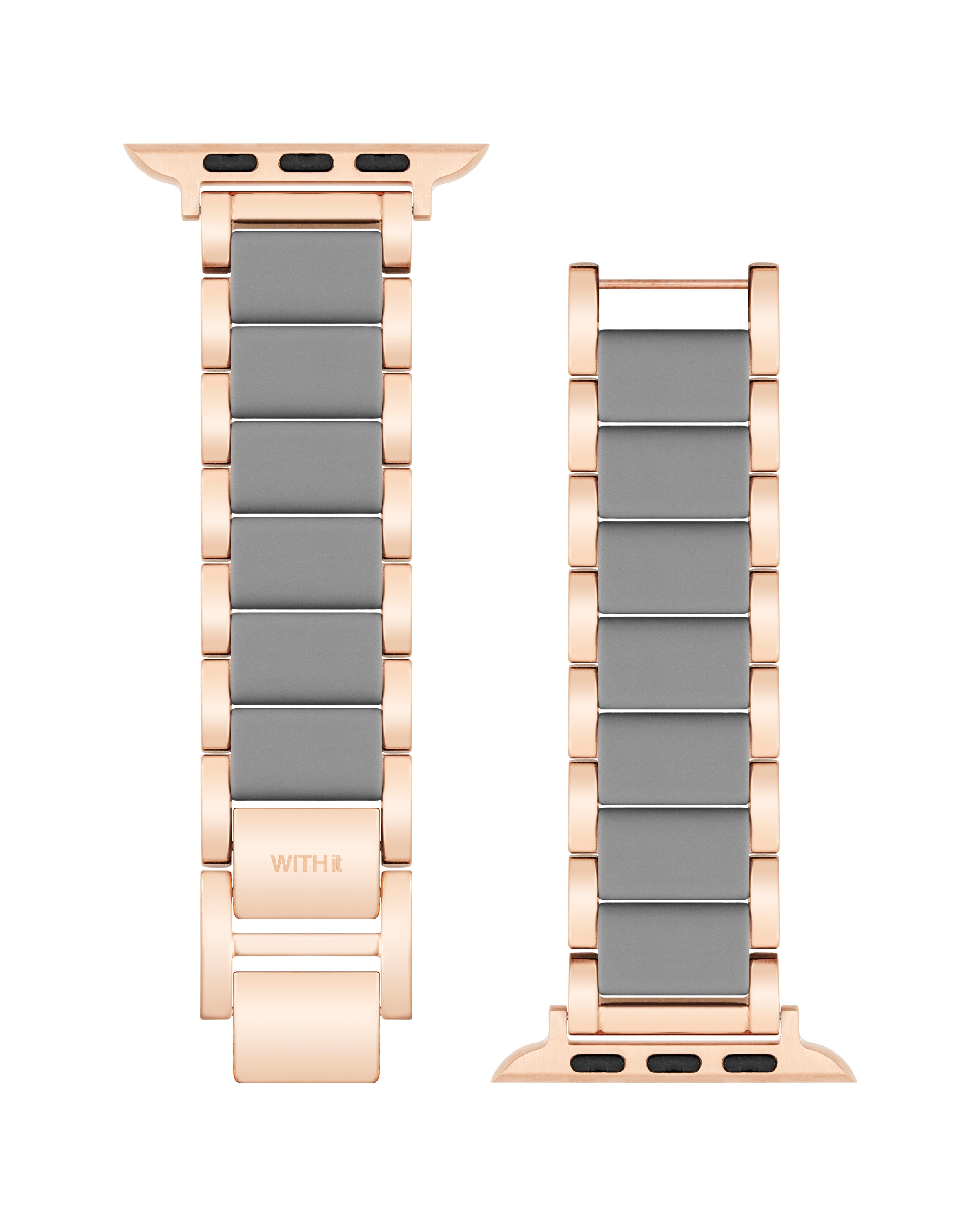 #color_grey/rose gold