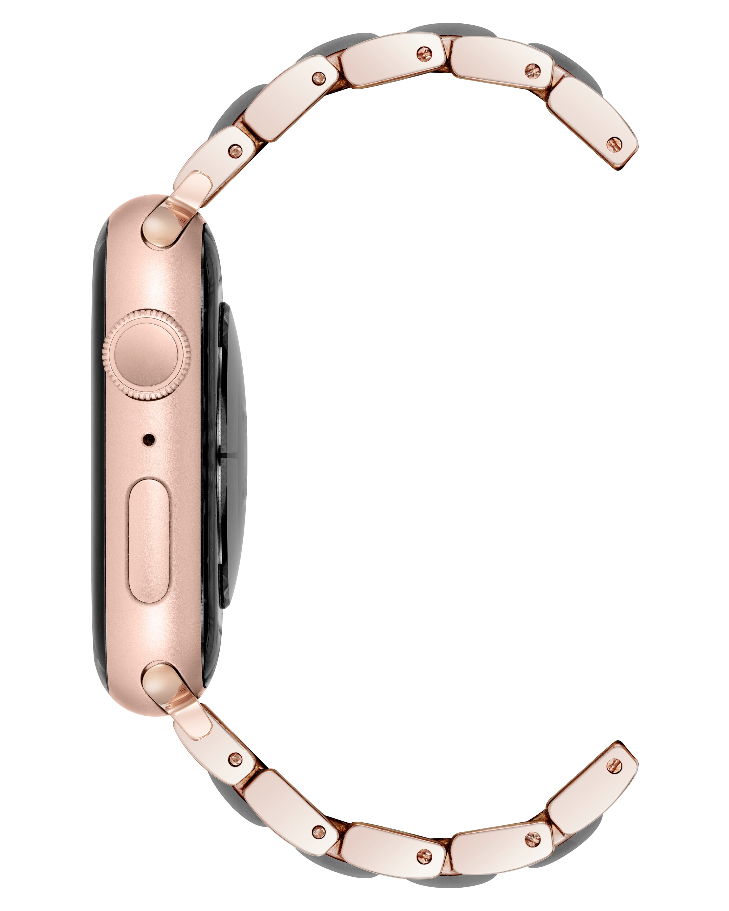 #color_grey/rose gold