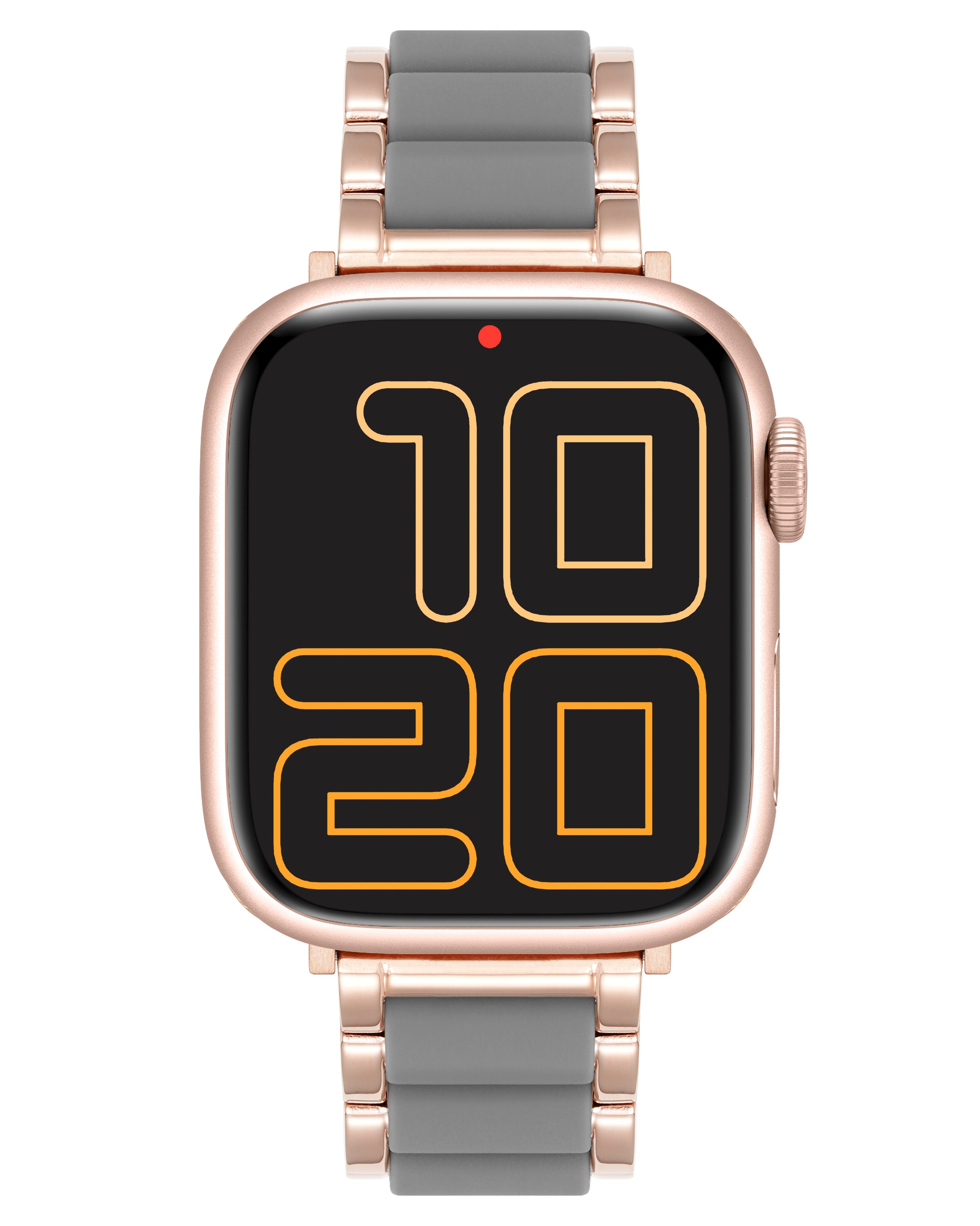 #color_grey/rose gold