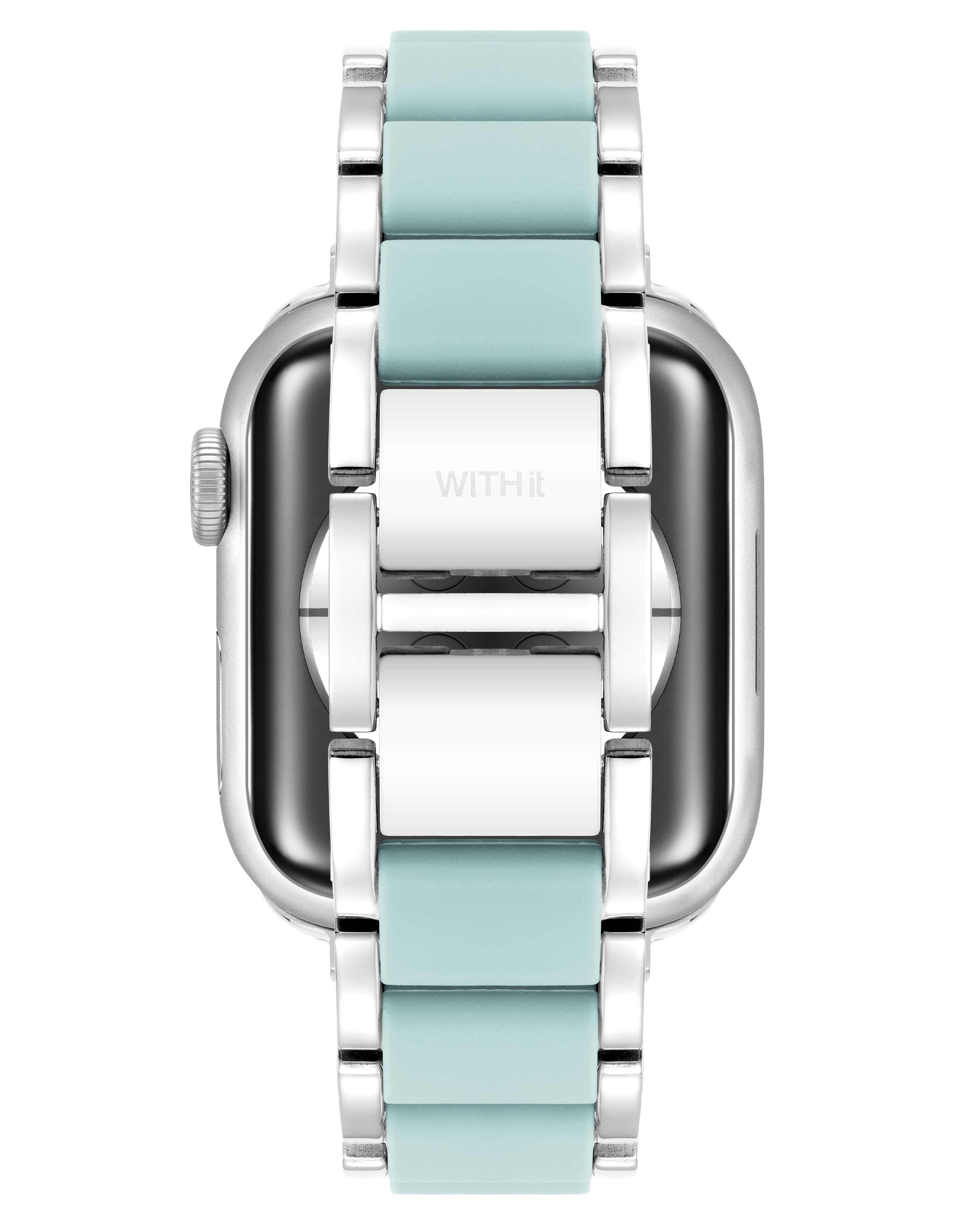 #color_blue/silver