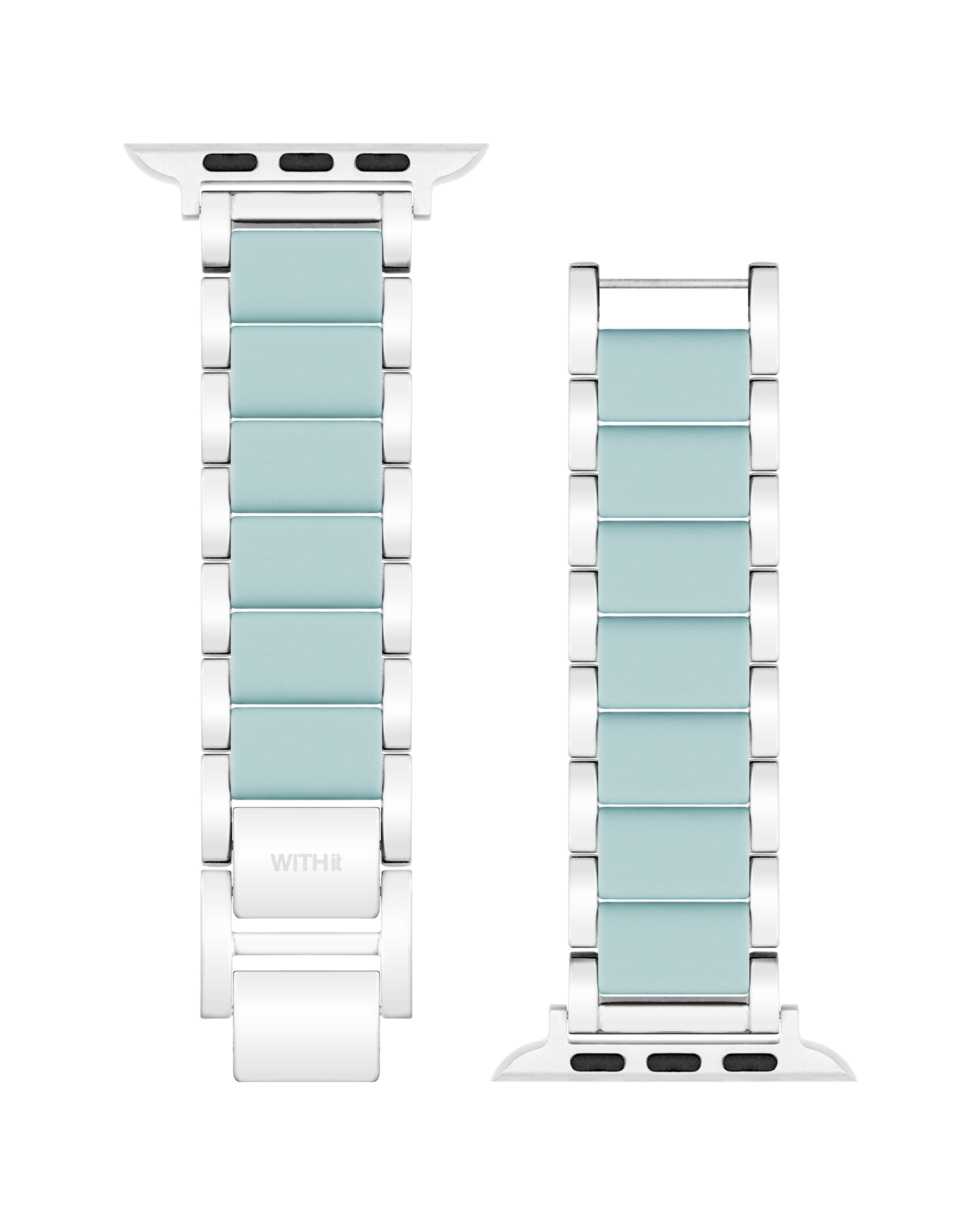 #color_blue/silver