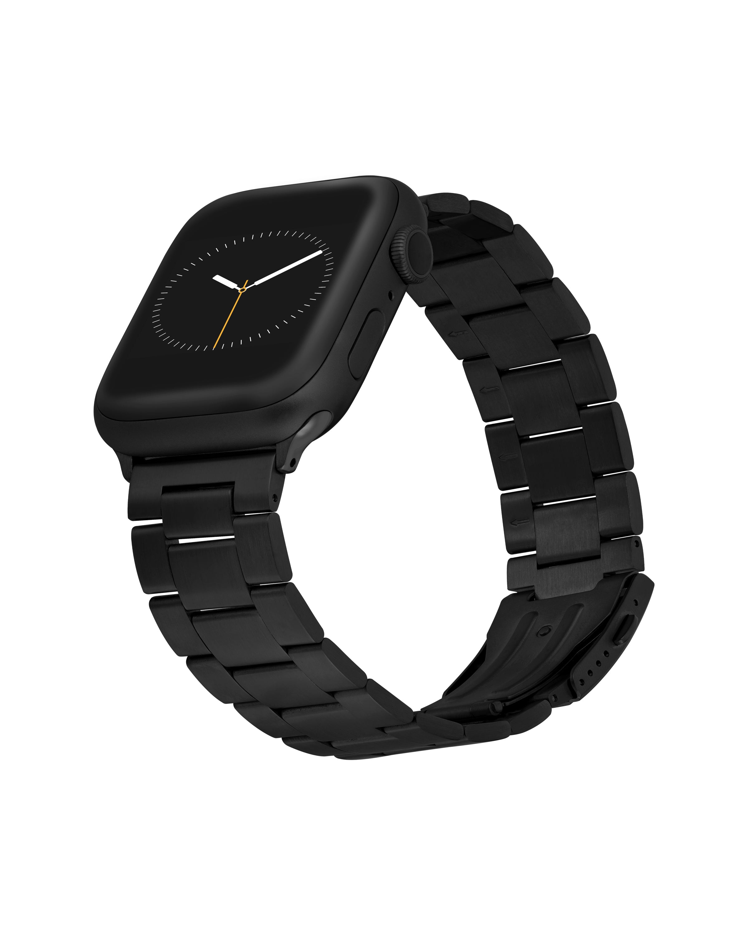 #color_black stainless