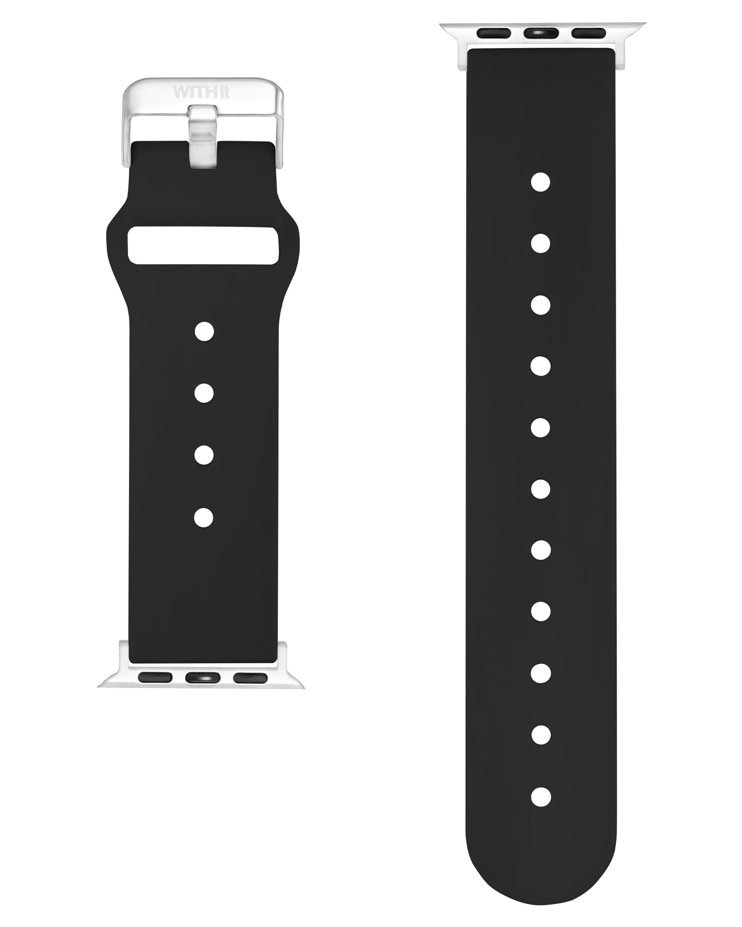 #color_black