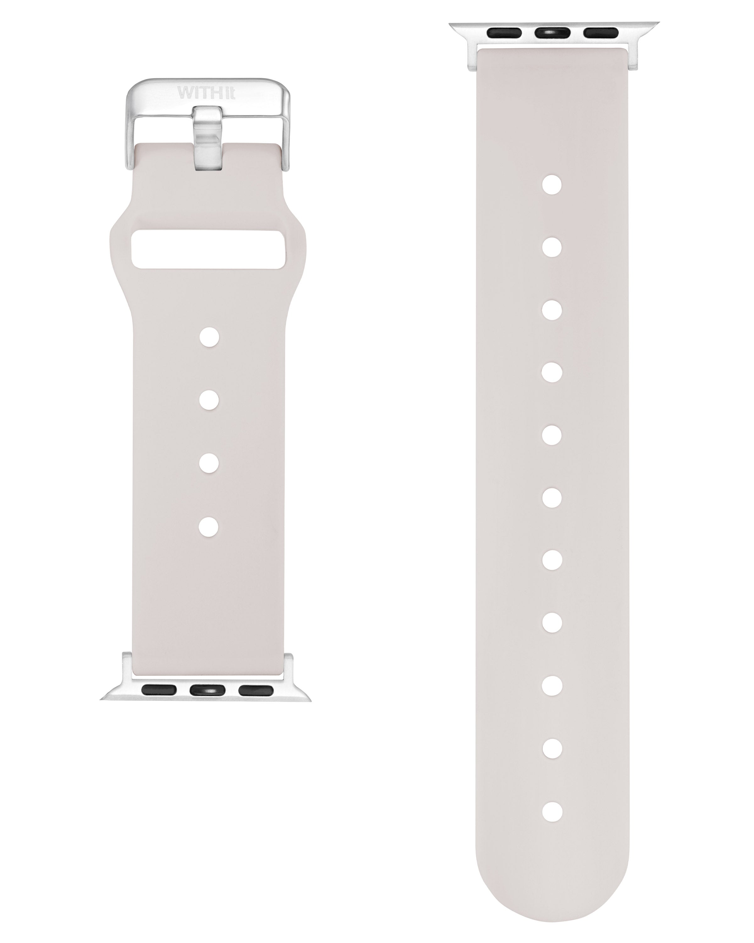 #color_taupe