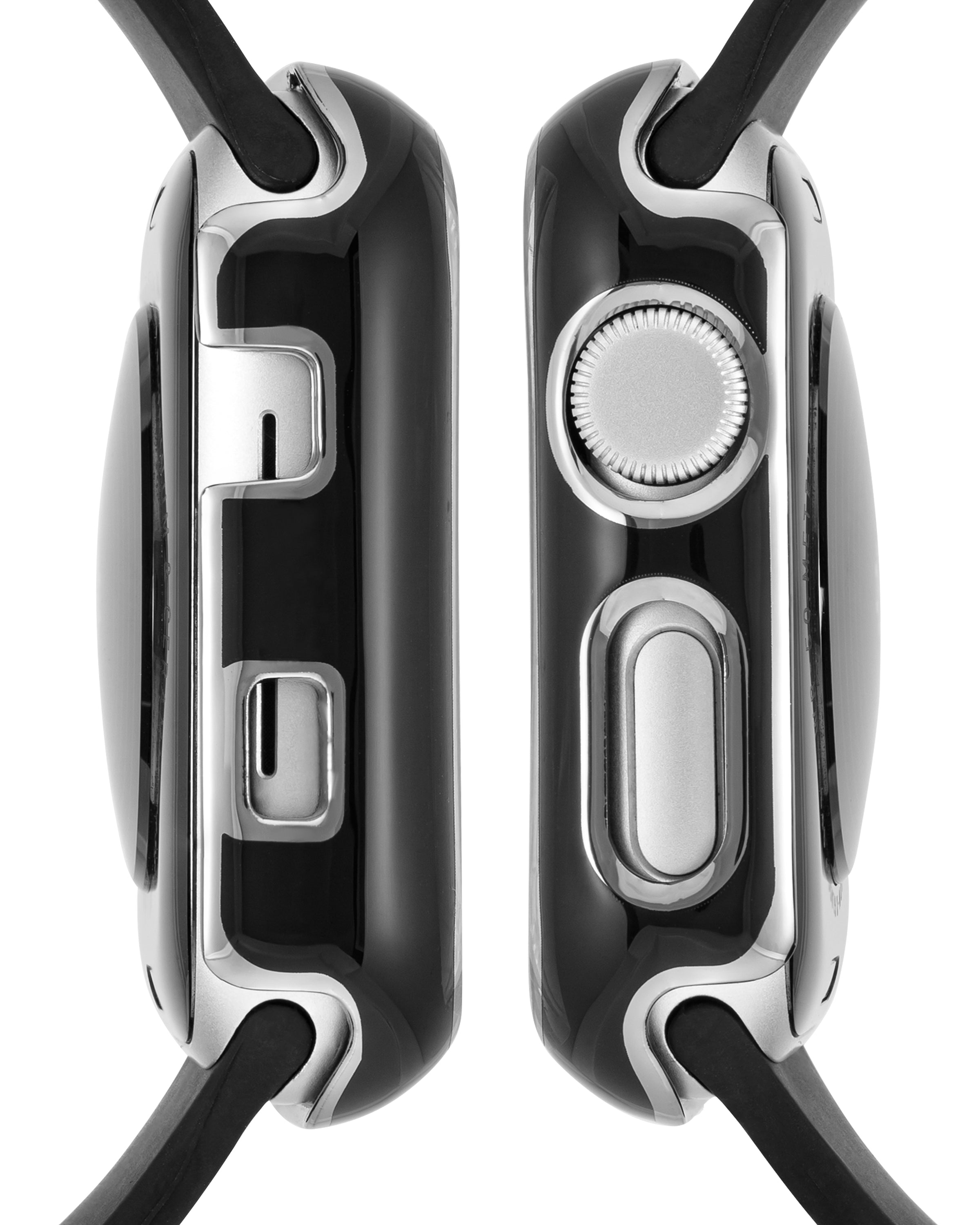 #color_black/silver