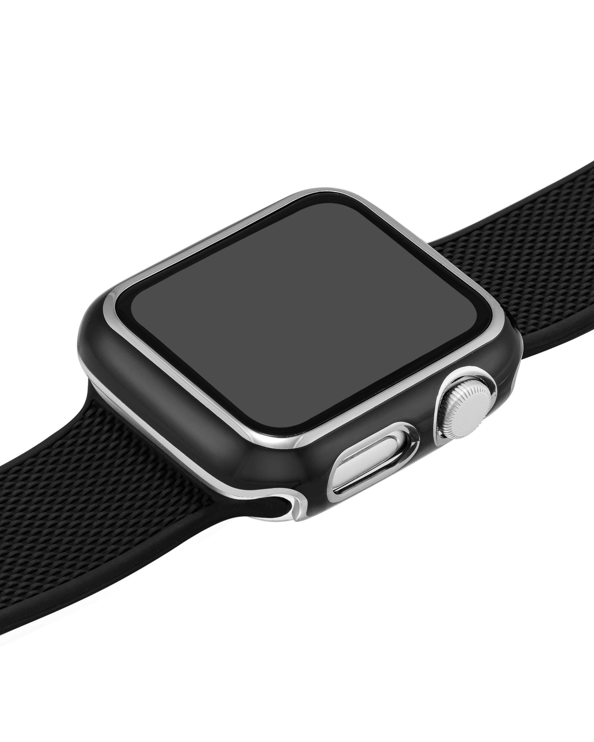 #color_black/silver