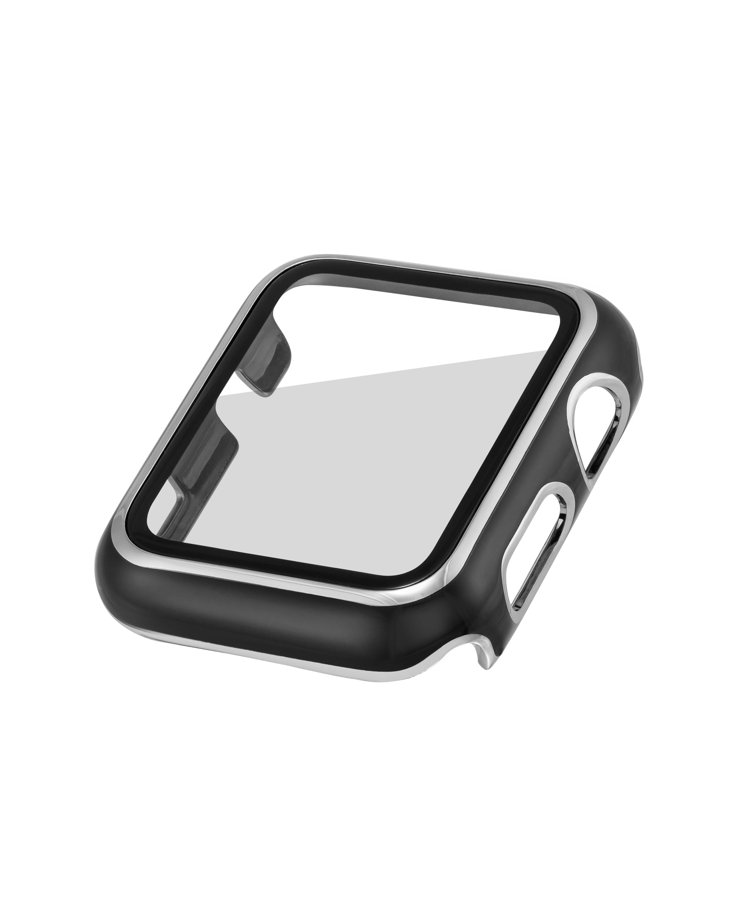 #color_black/silver