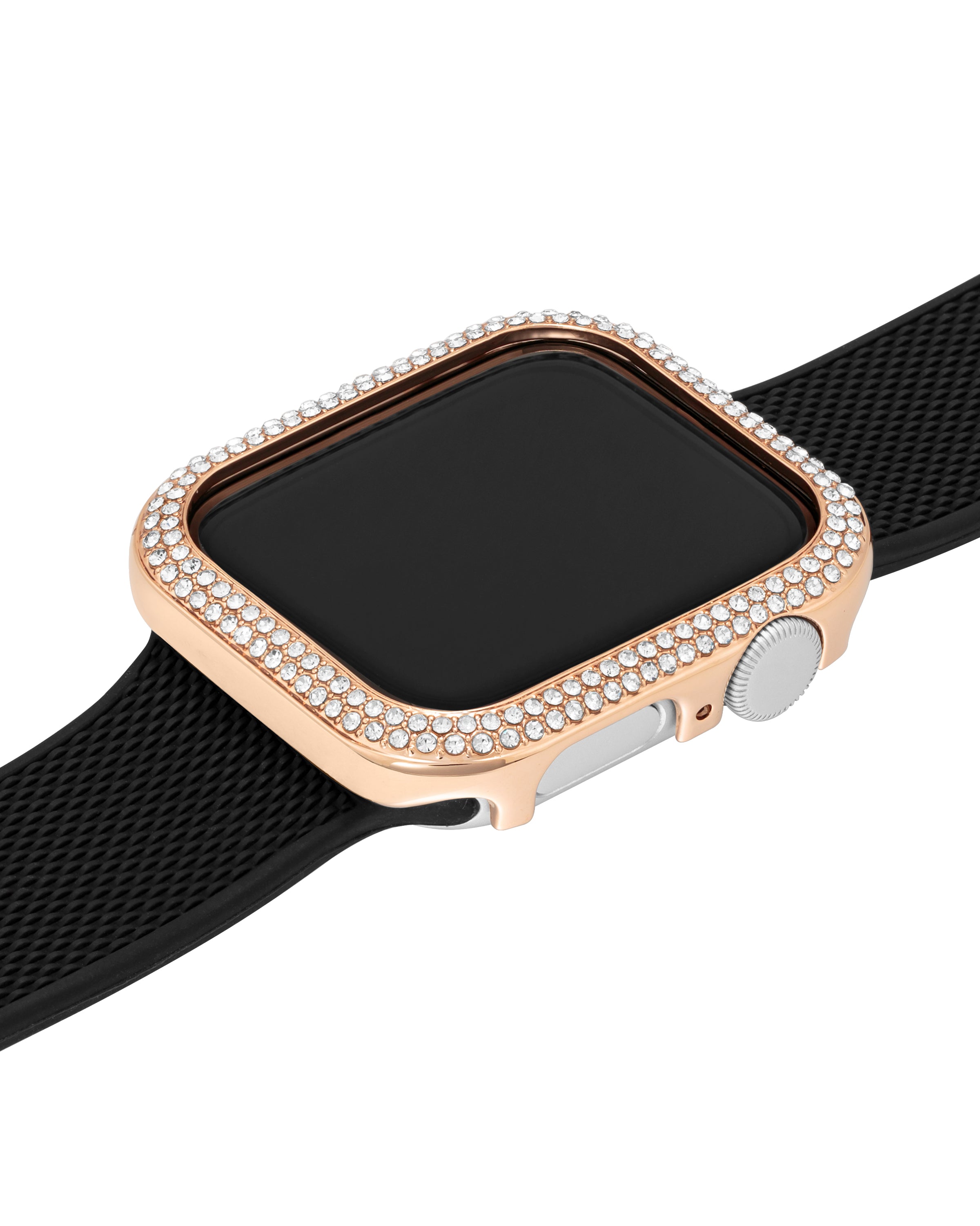 #color_rose gold