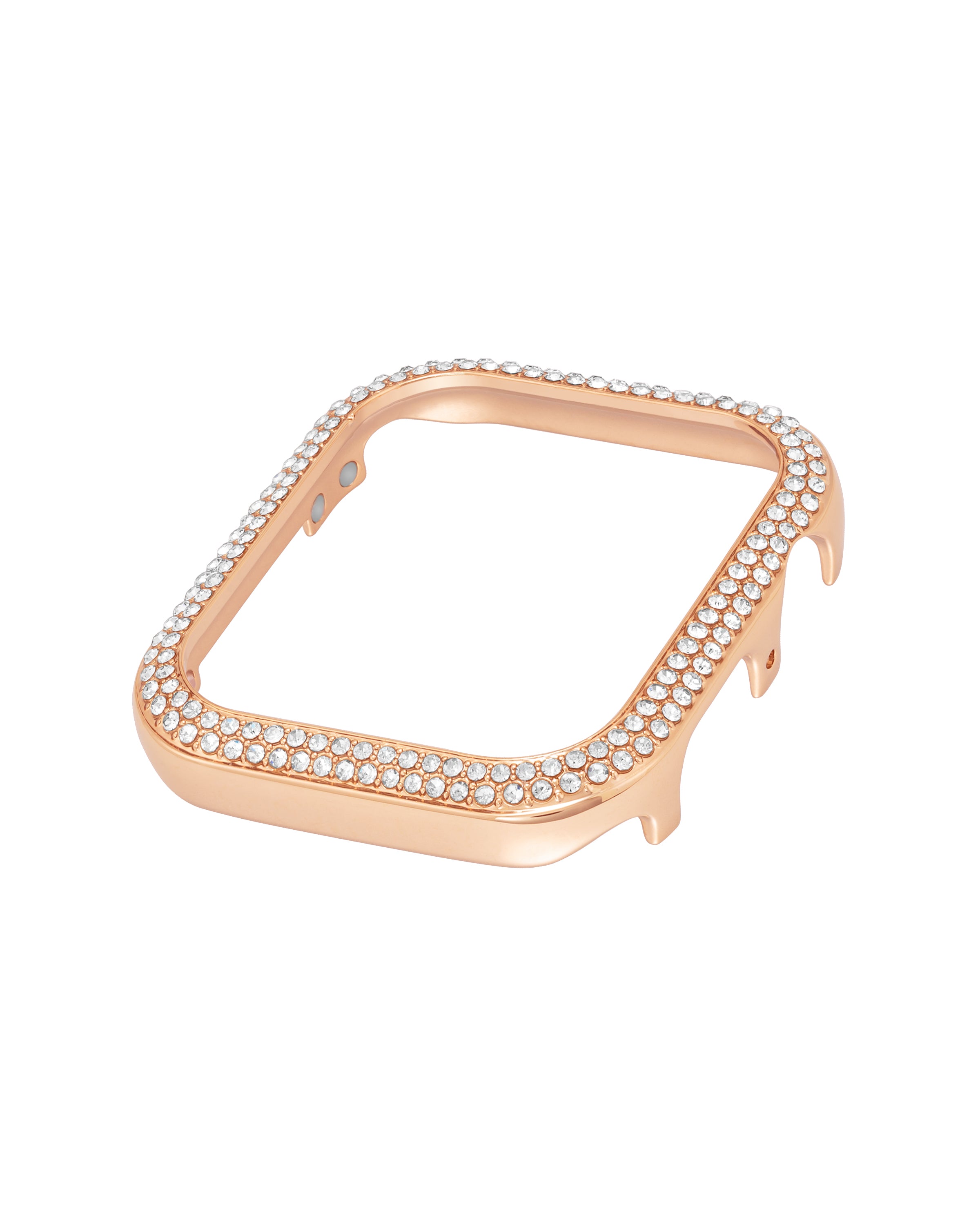 #color_rose gold