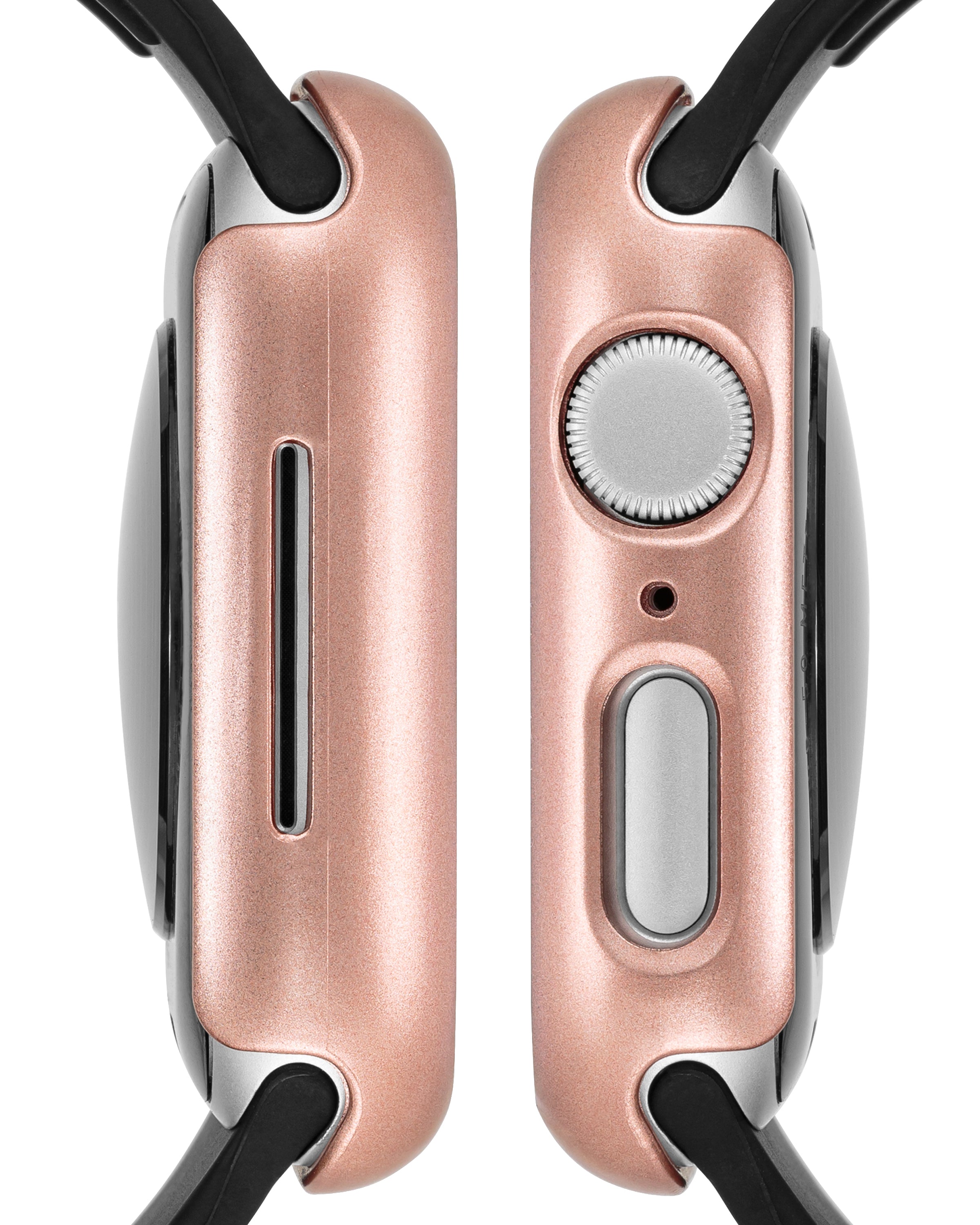#color_rose gold