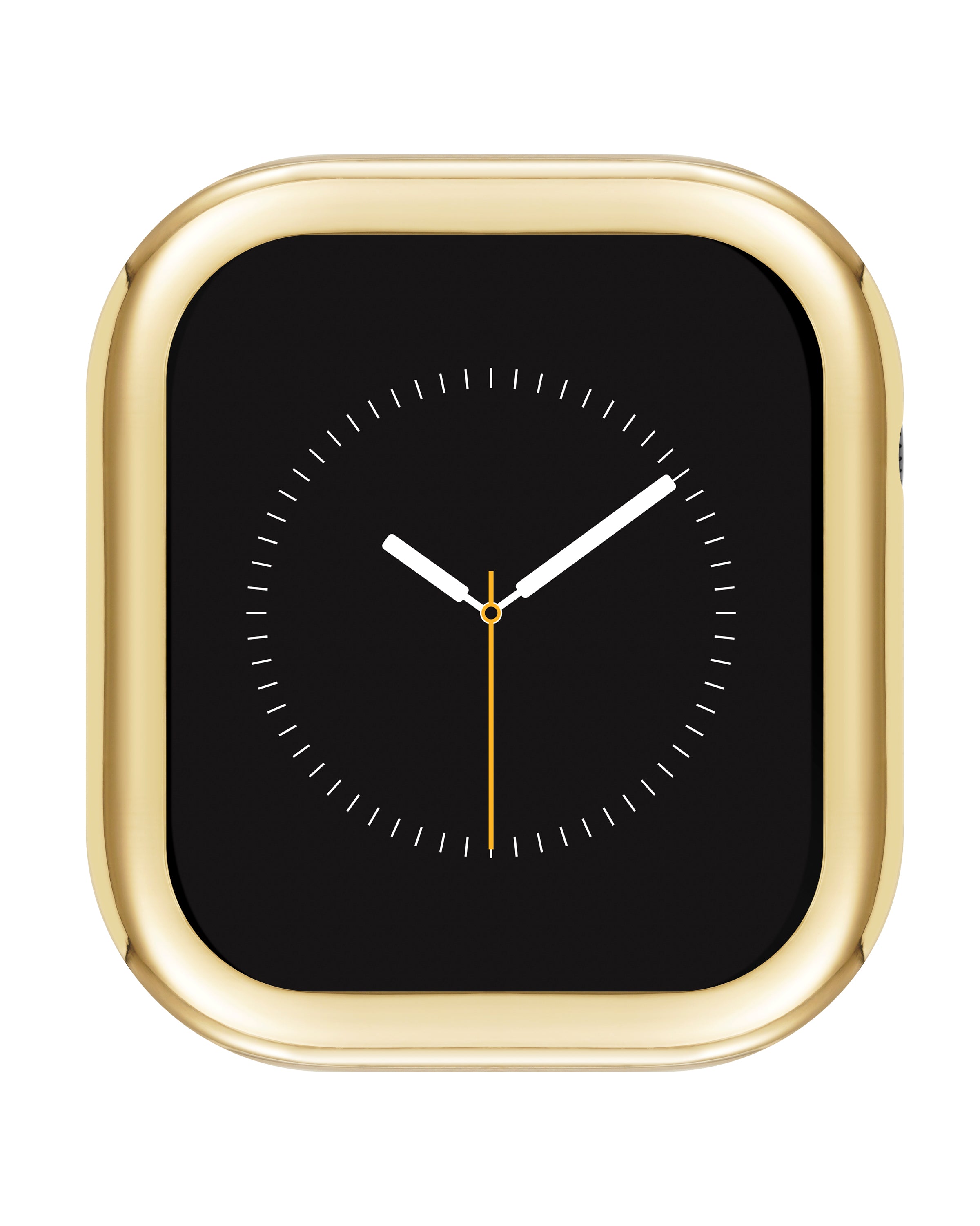 #color_gold