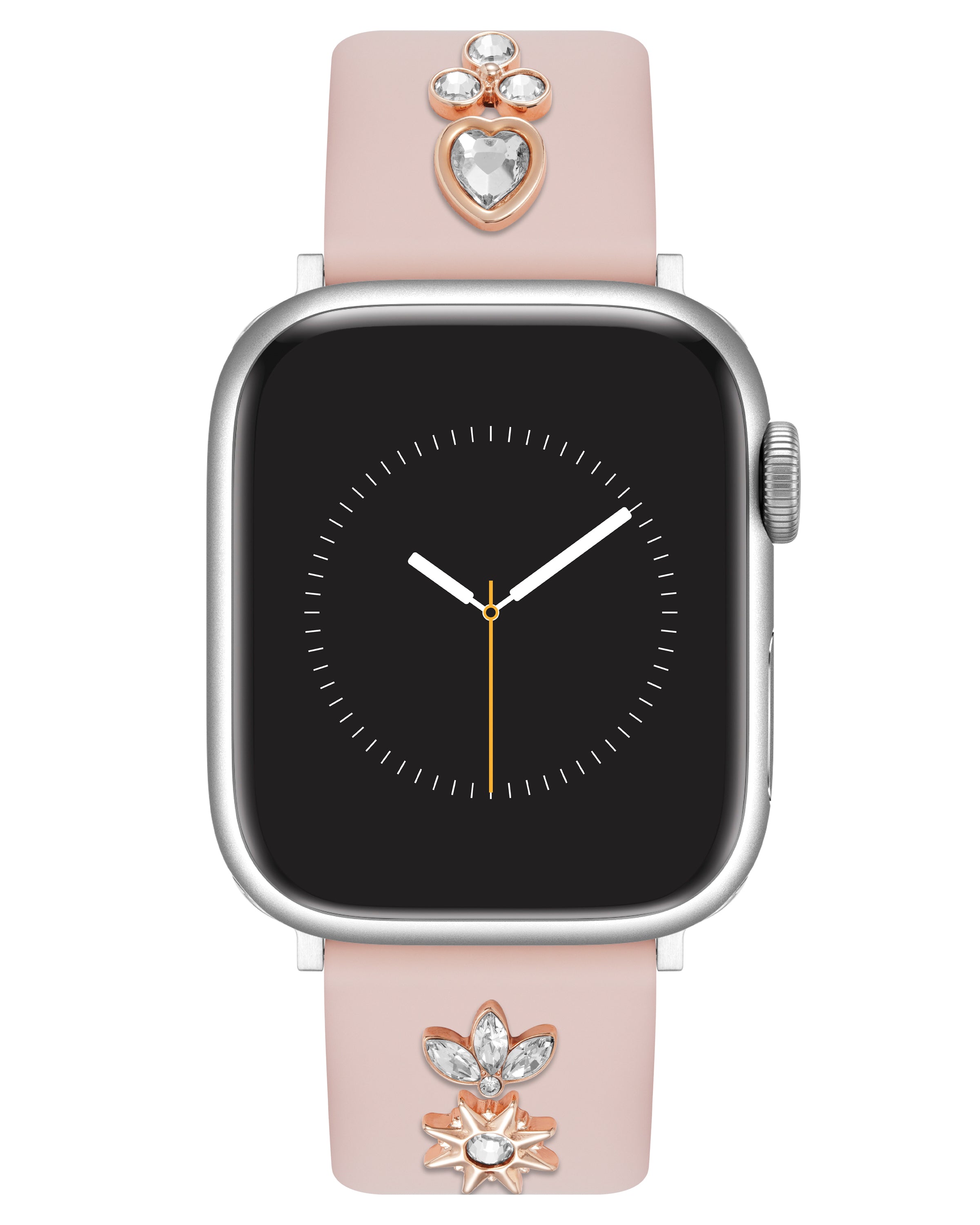 Band Candy Luxe Charm Set