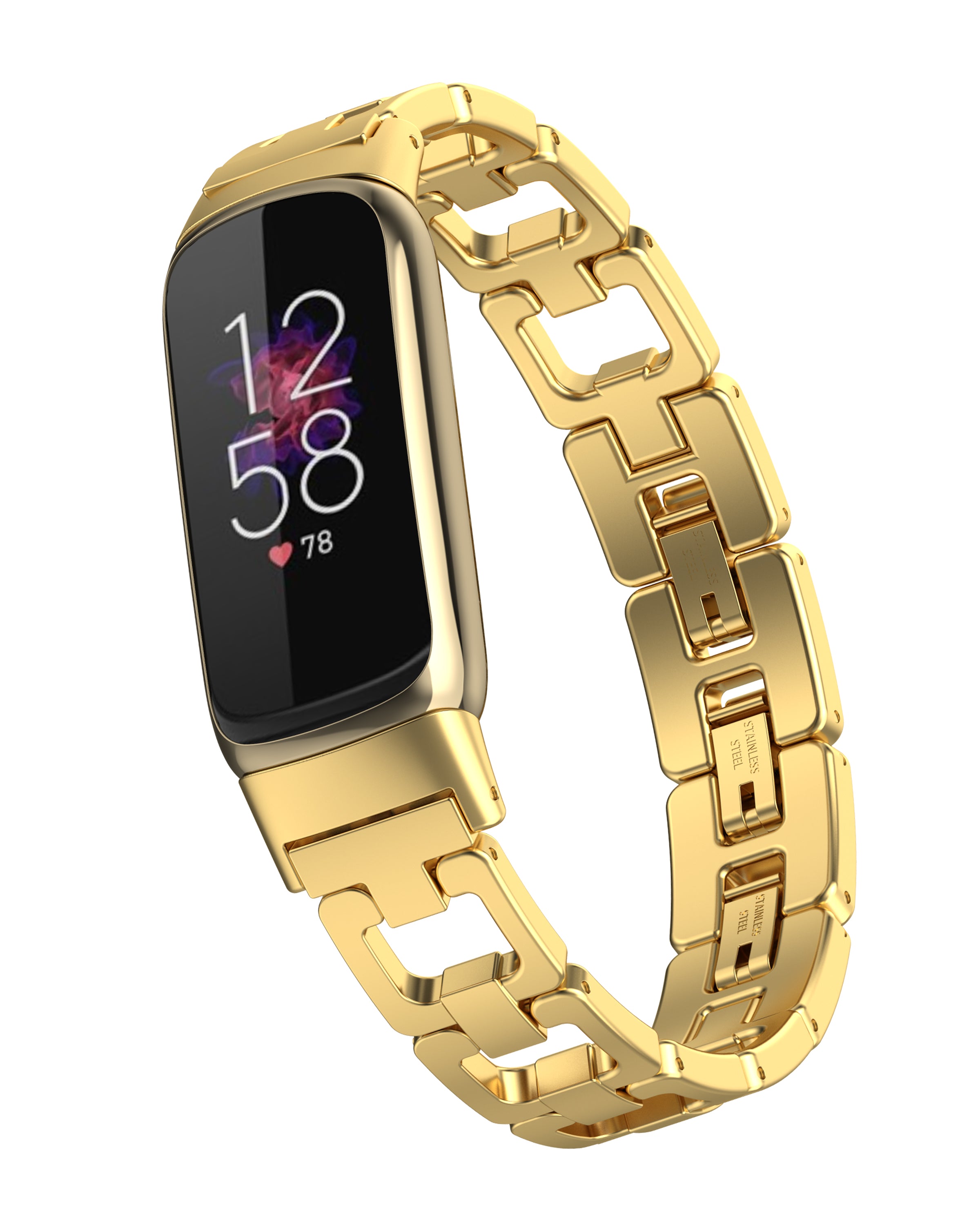 #color_gold