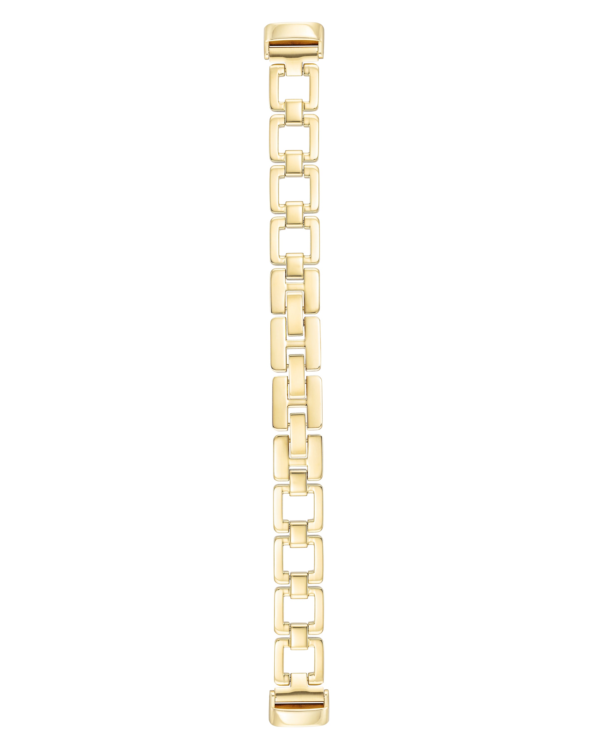 #color_gold