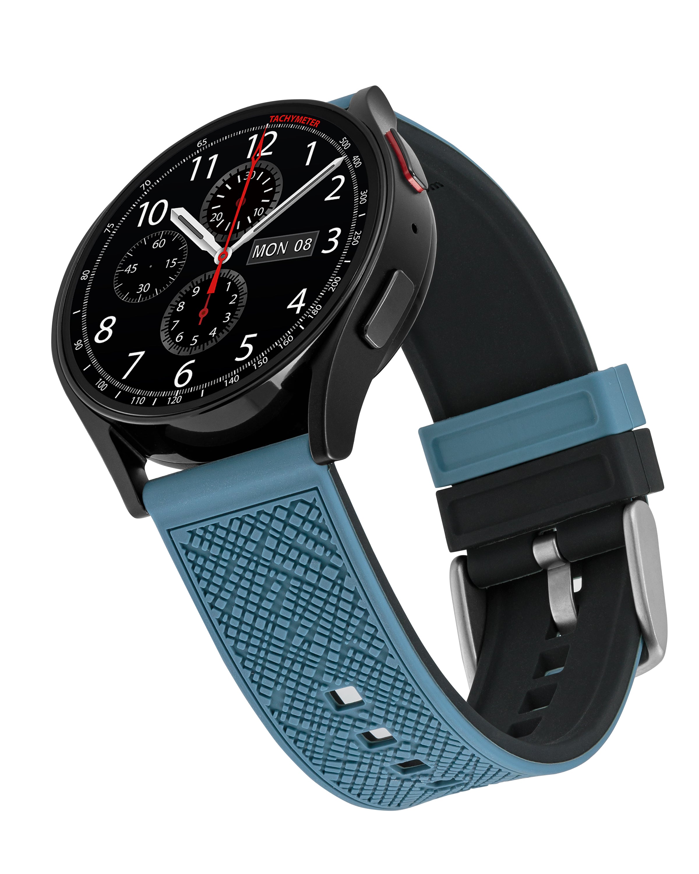 #color_black/blue