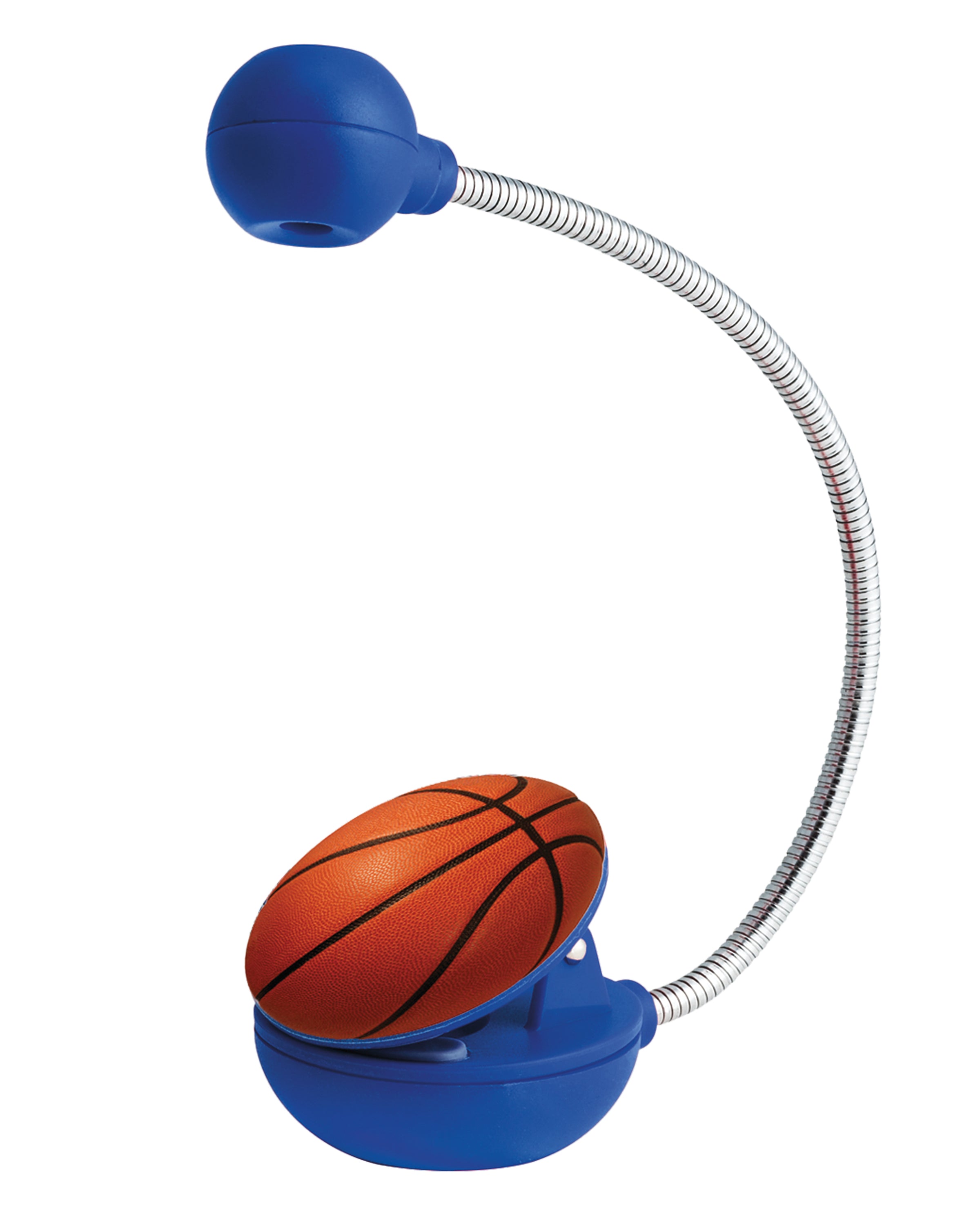 #color_basketball