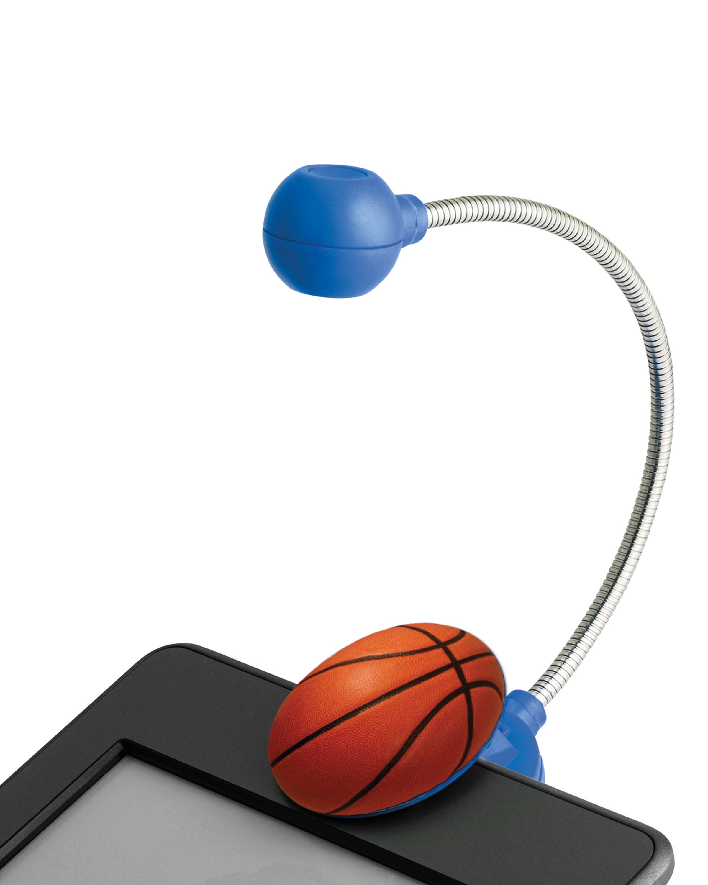 #color_basketball