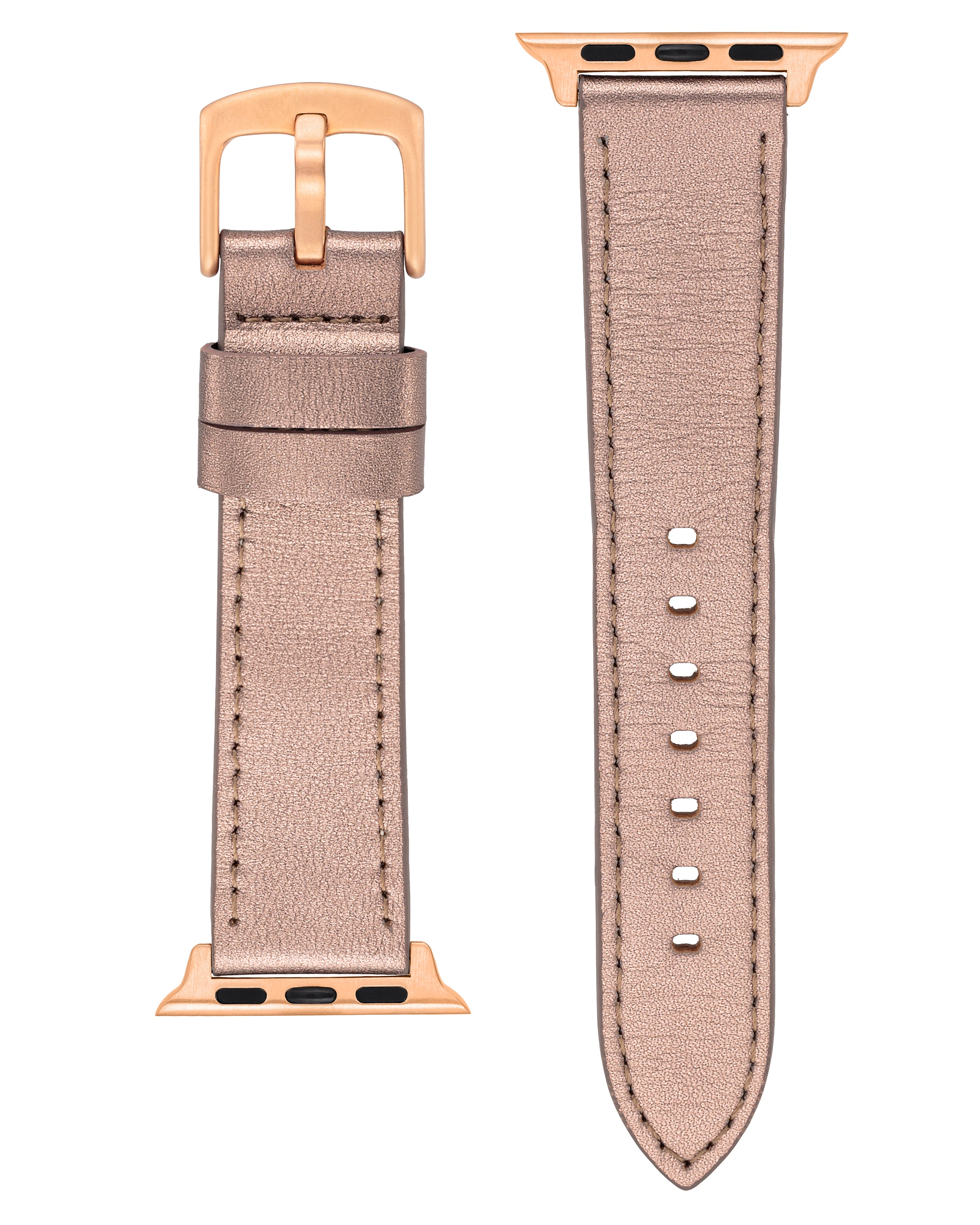 #color_bronze & white/pink