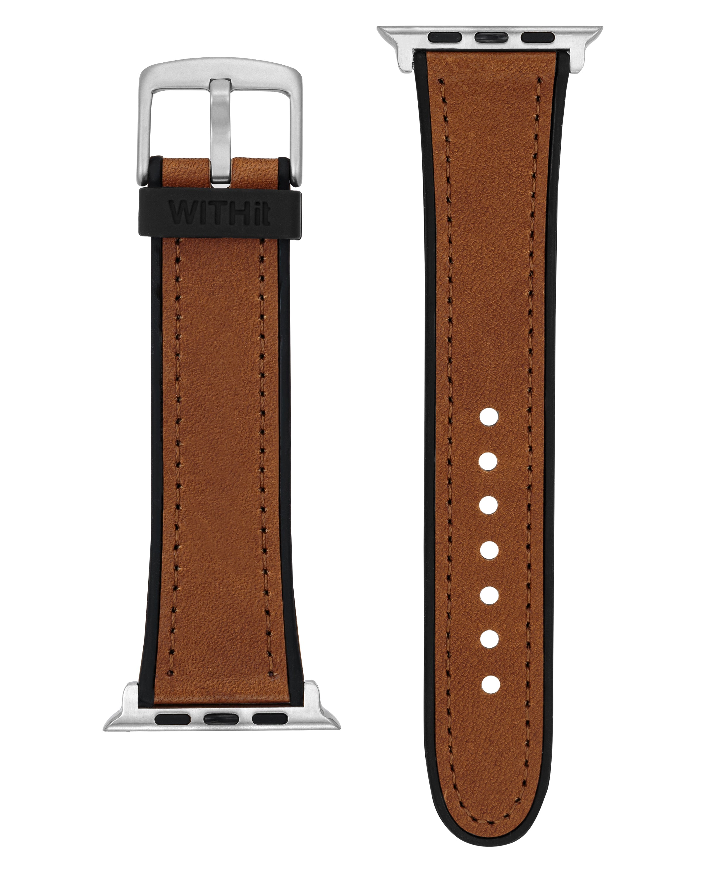 #color_brown